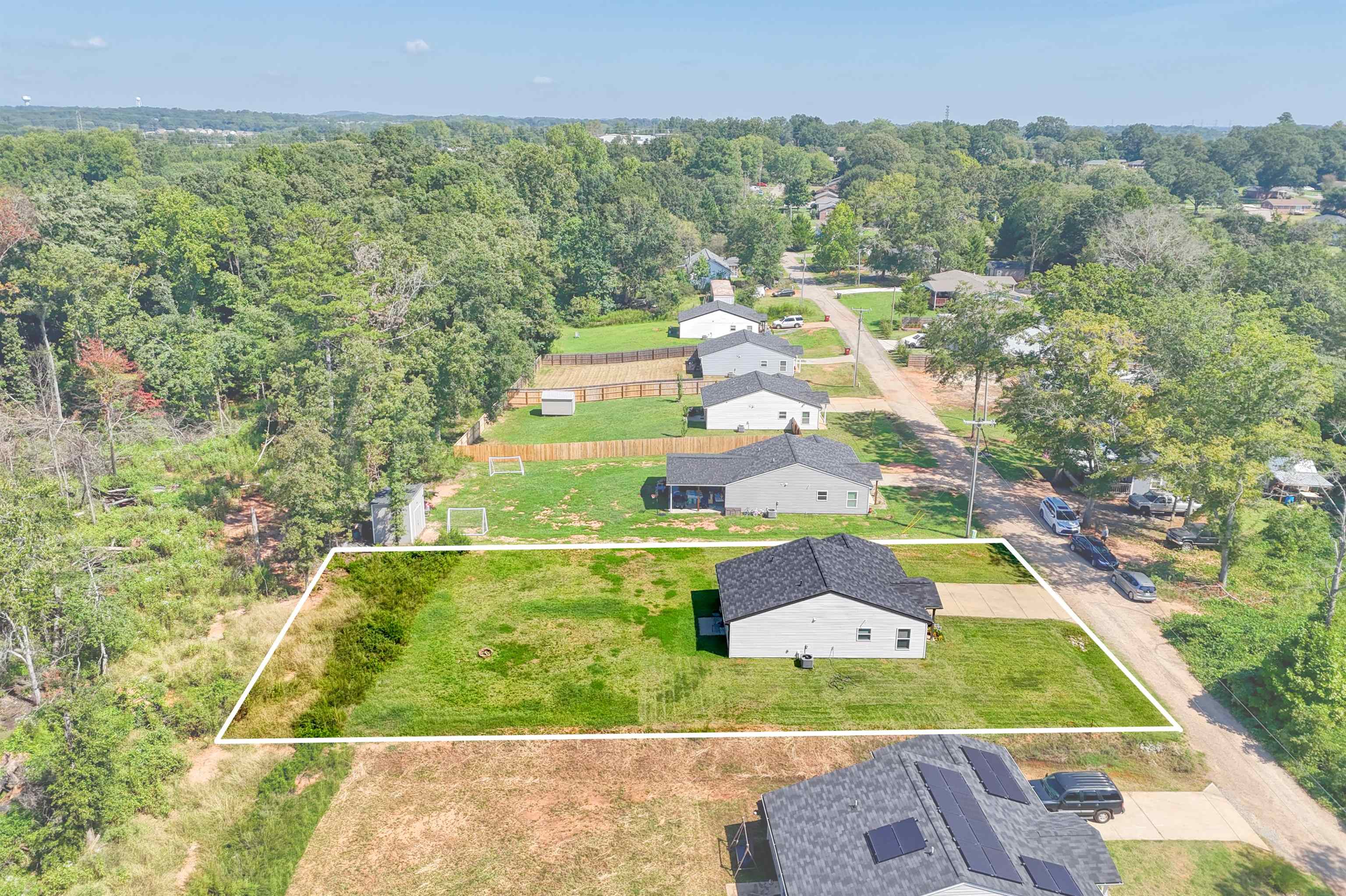 346 Skyline Road Property Photo 31