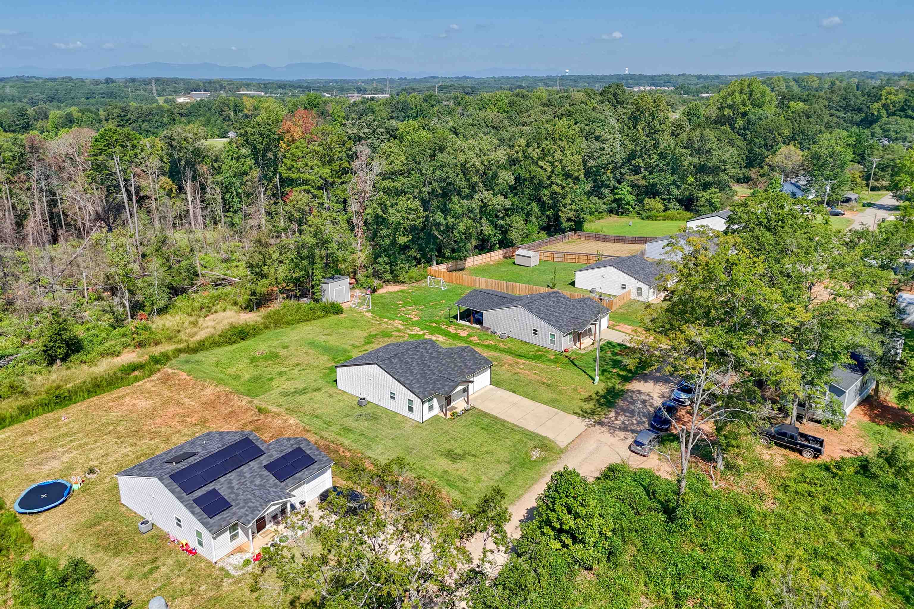346 Skyline Road Property Photo 32