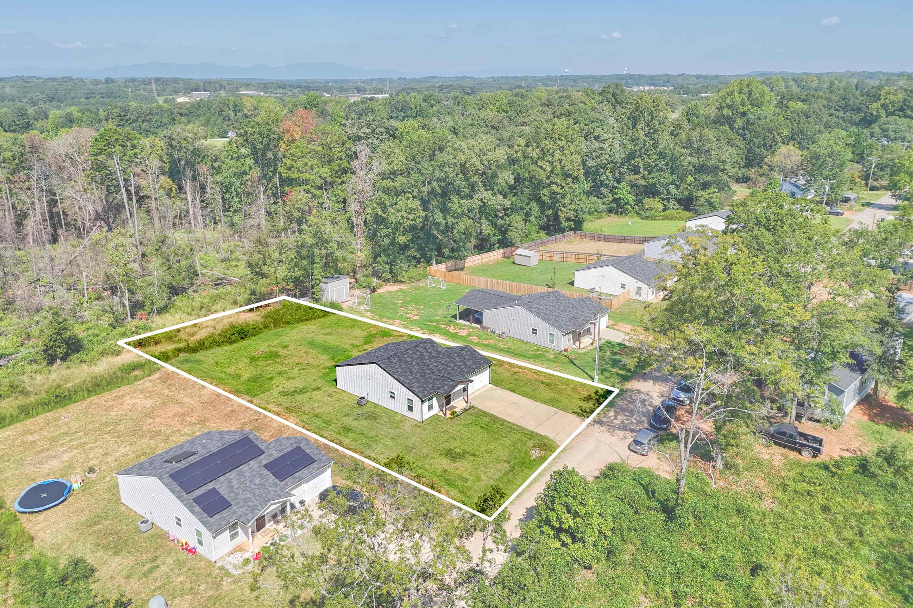 346 Skyline Road Property Photo 33