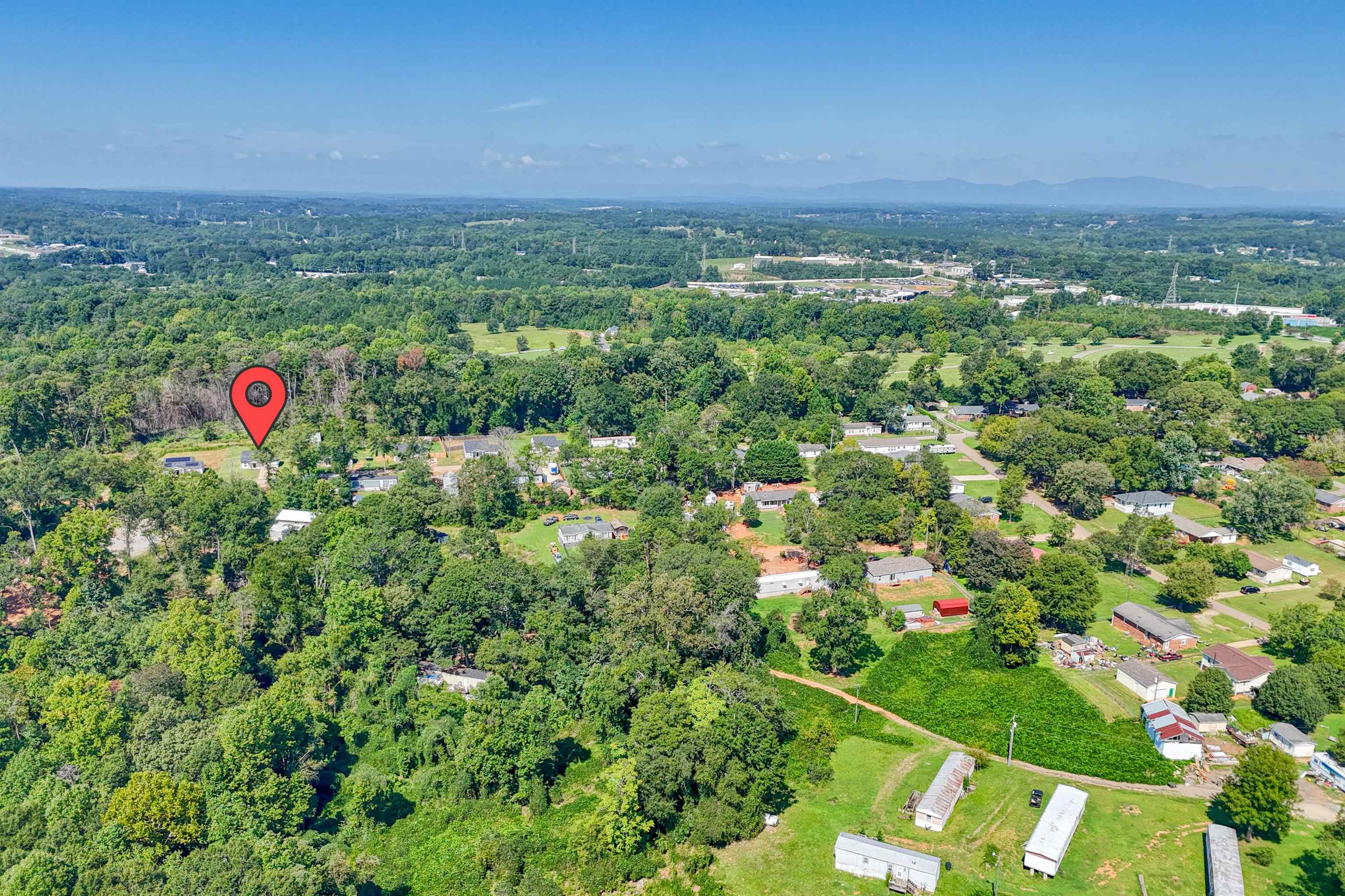 346 Skyline Road Property Photo 35