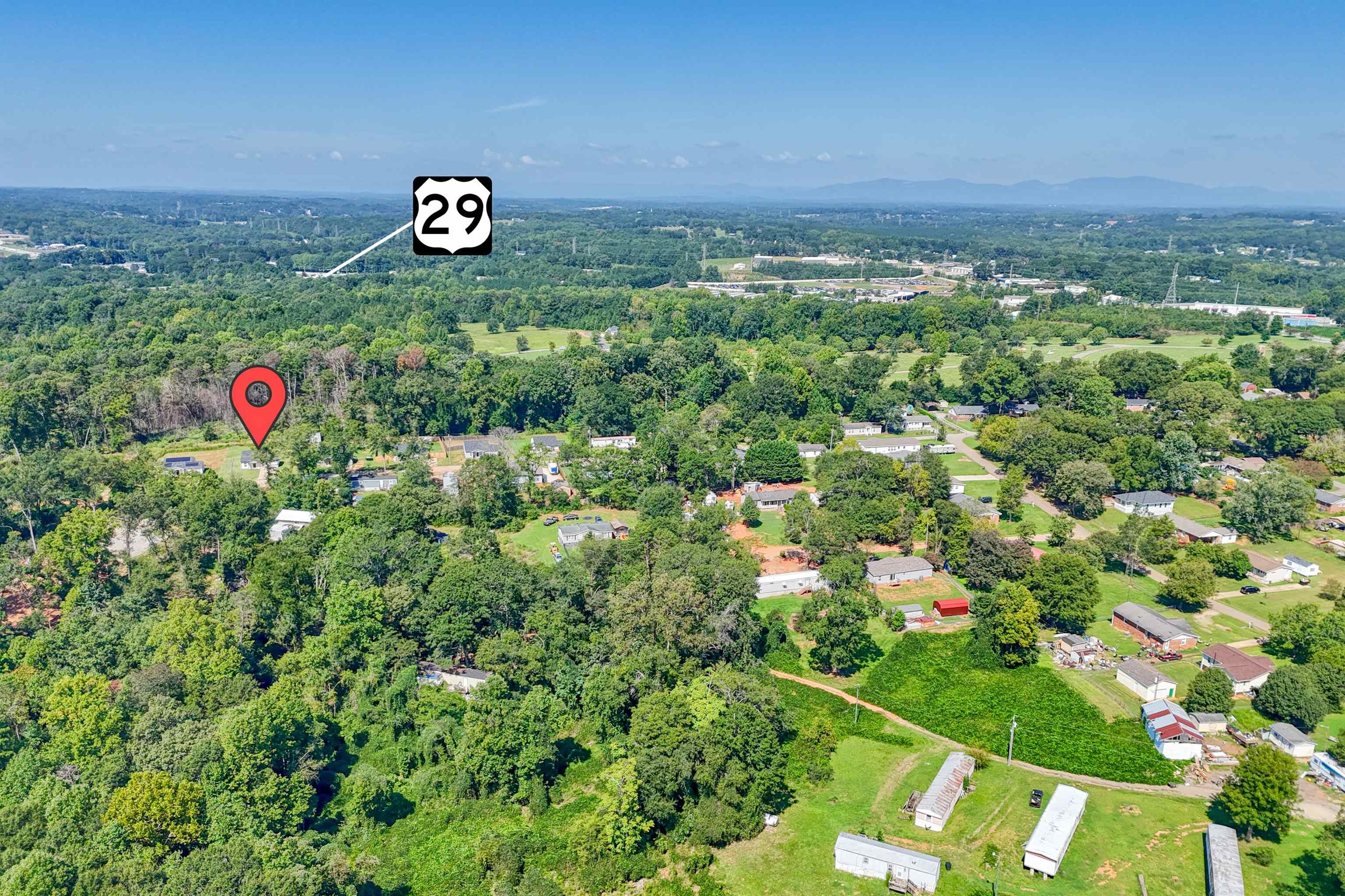 346 Skyline Road Property Photo 36