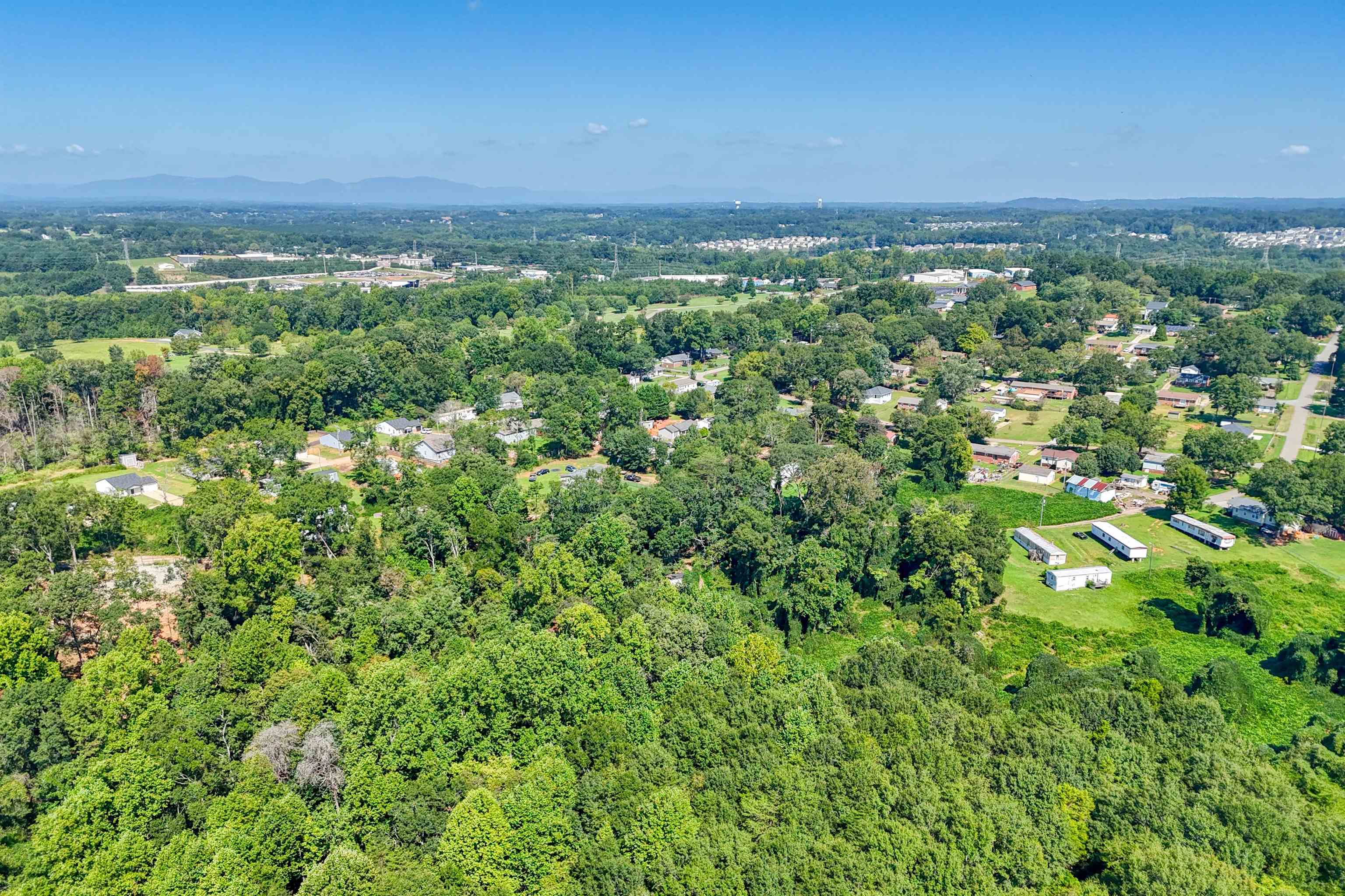 346 Skyline Road Property Photo 37