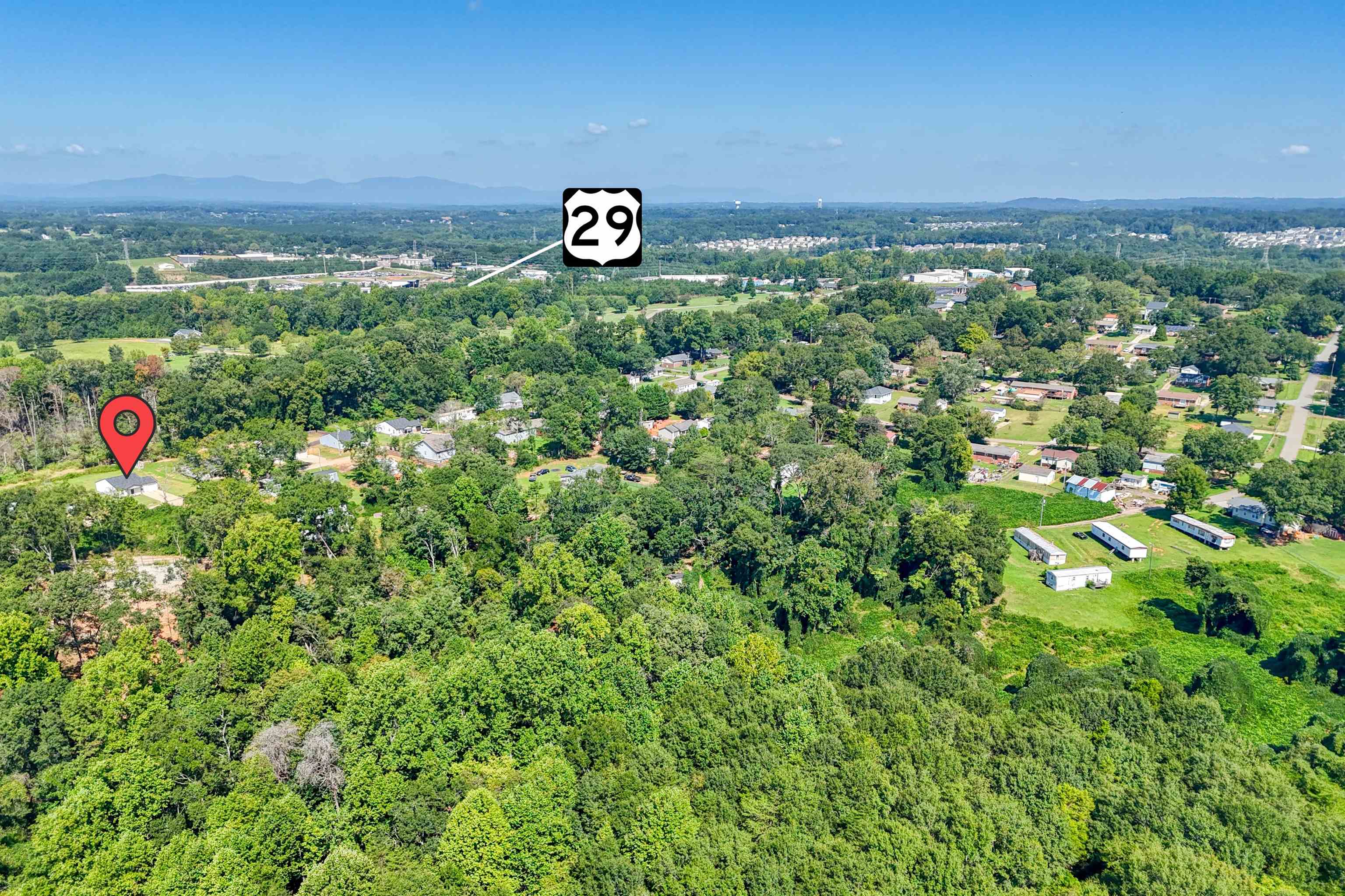 346 Skyline Road Property Photo 39