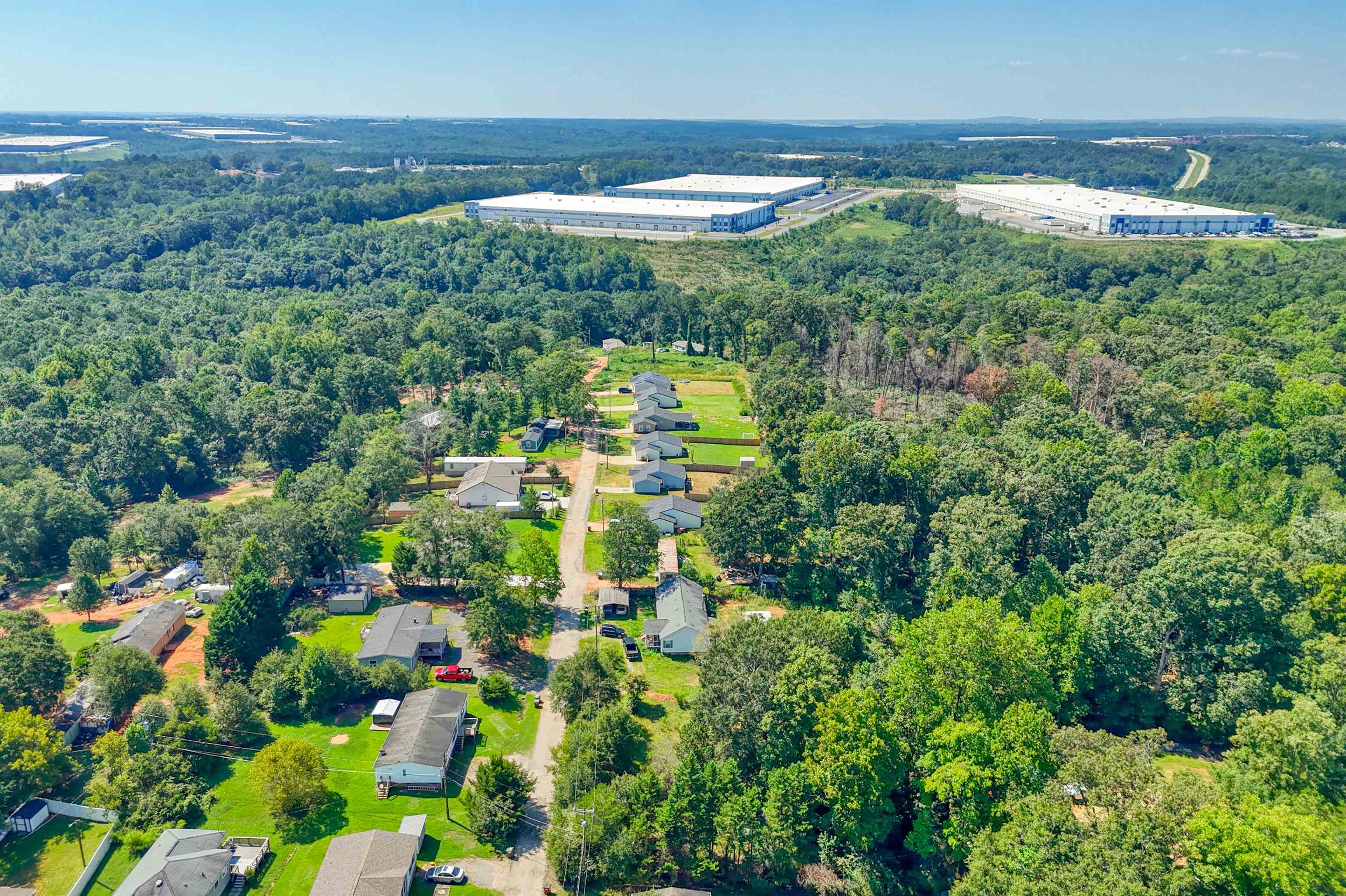 346 Skyline Road Property Photo 40