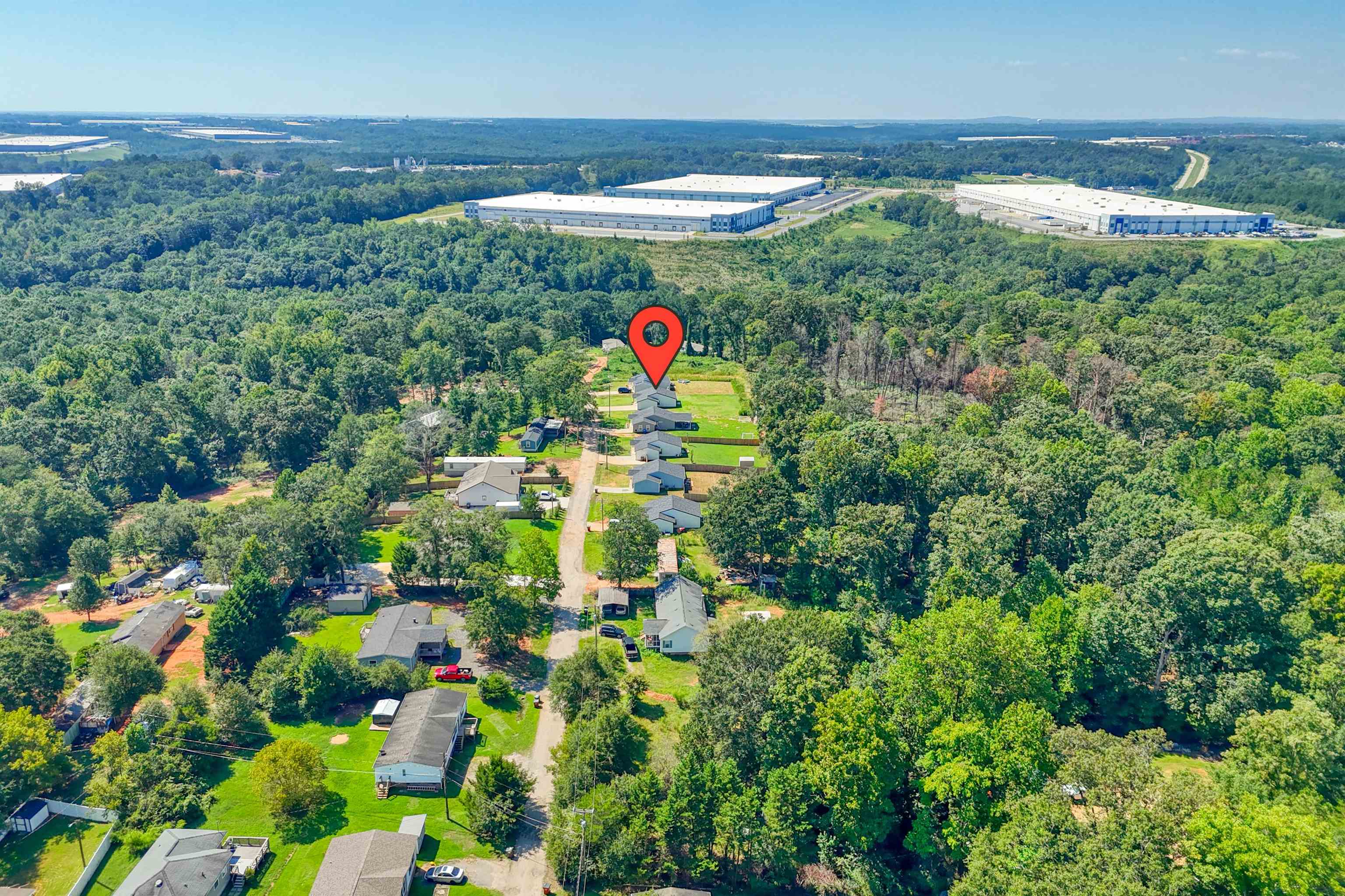 346 Skyline Road Property Photo 41