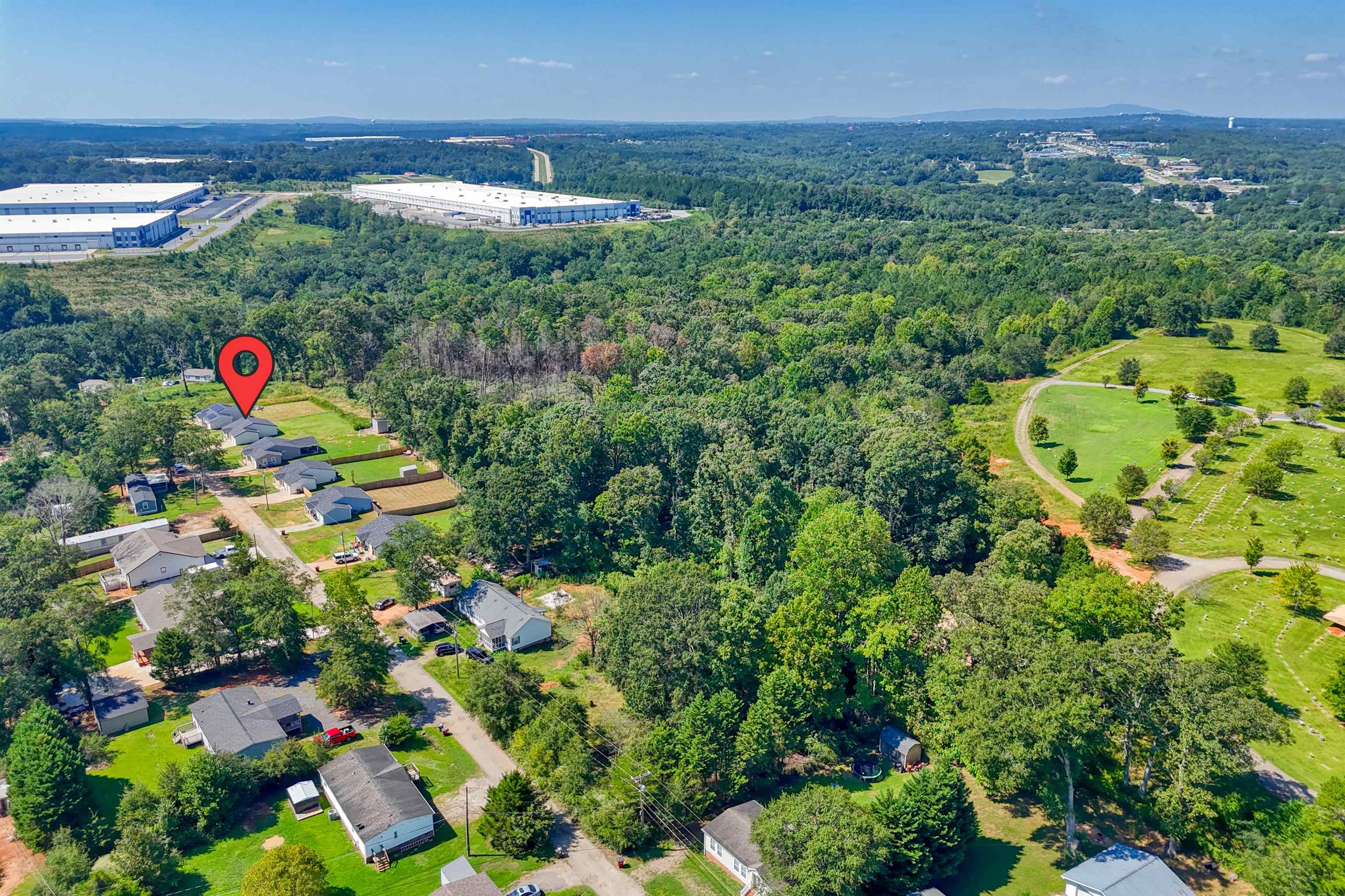 346 Skyline Road Property Photo 43