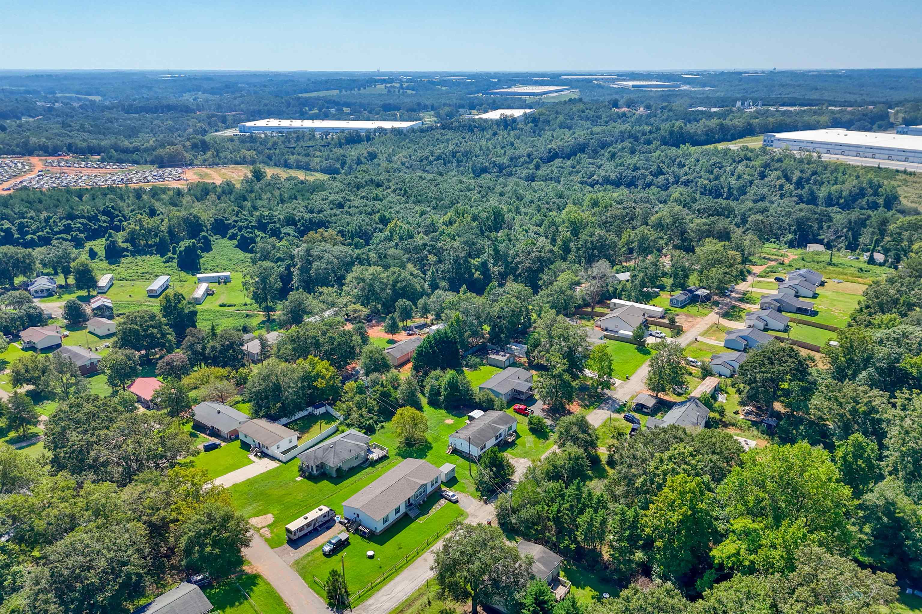 346 Skyline Road Property Photo 44