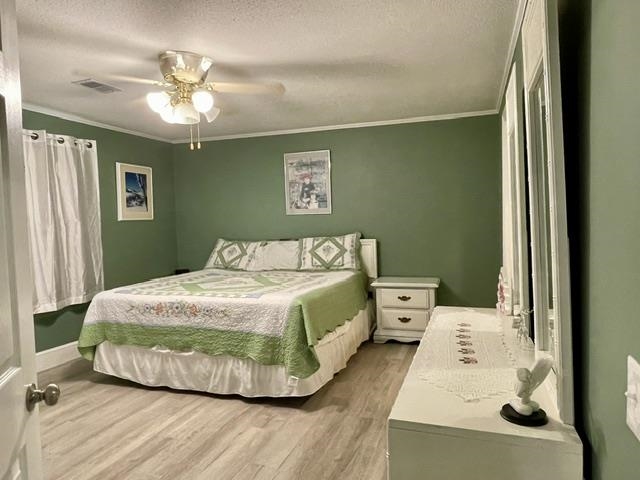 554 Green River Road Property Photo 10