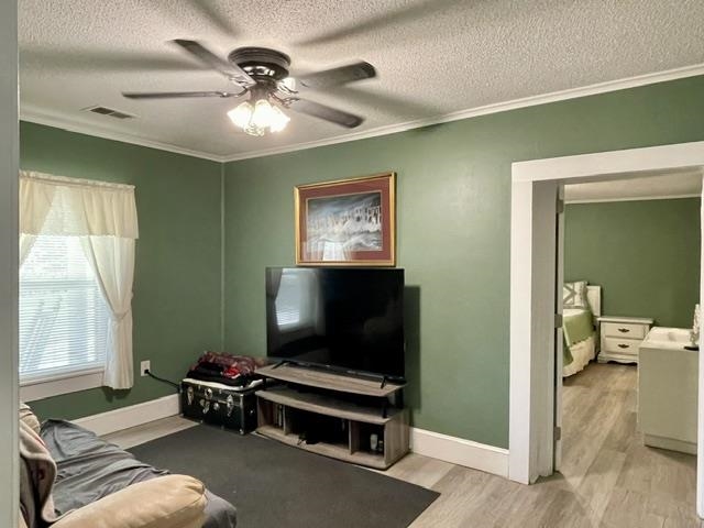 554 Green River Road Property Photo 11