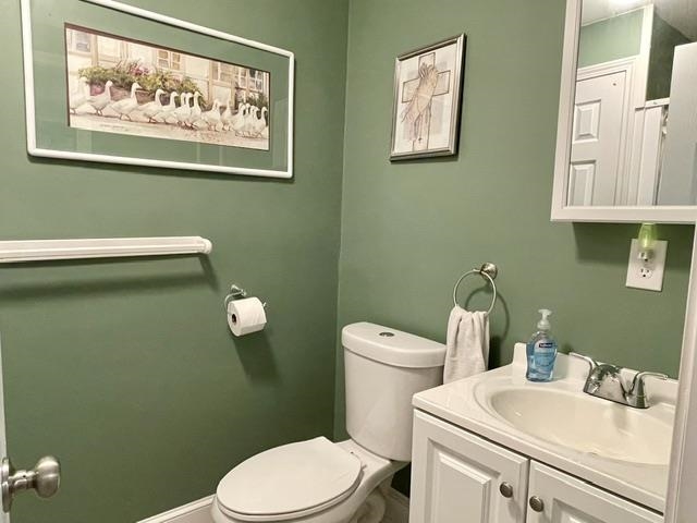 554 Green River Road Property Photo 12