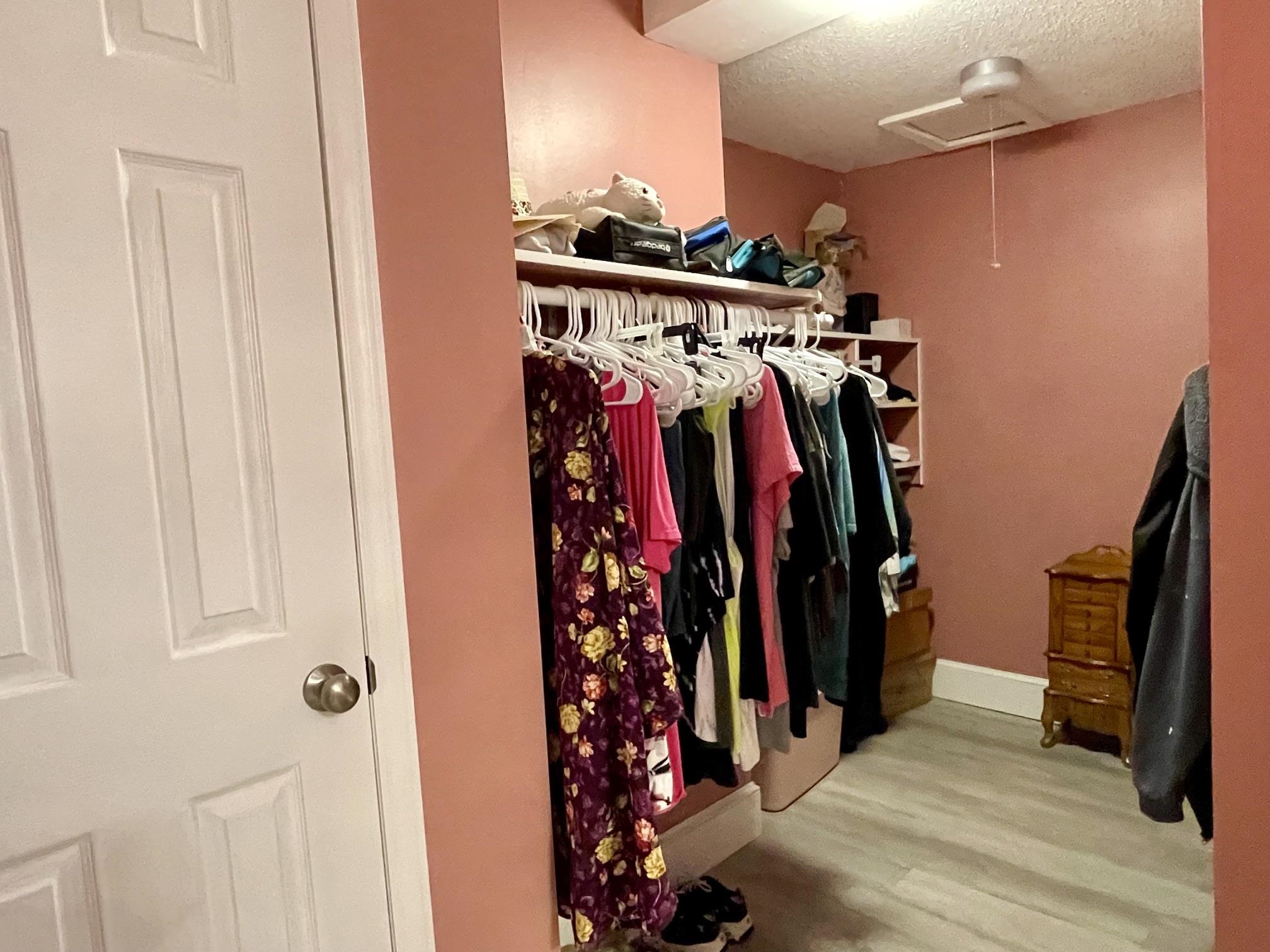 554 Green River Road Property Photo 21