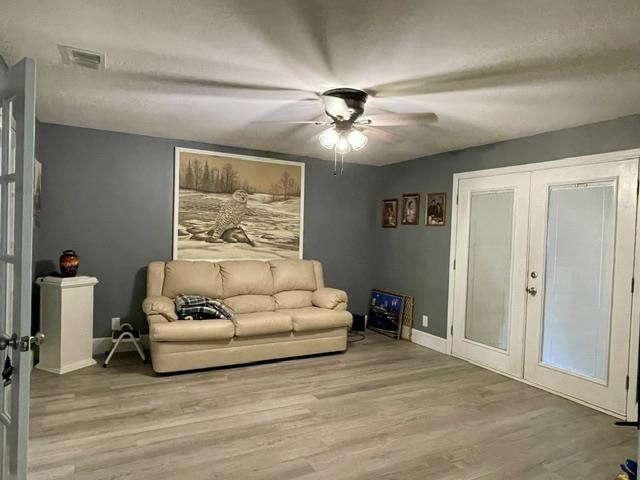 554 Green River Road Property Photo 24
