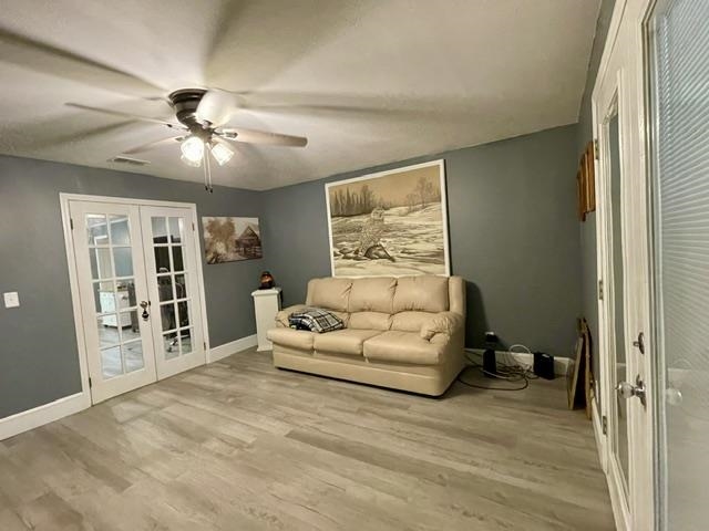 554 Green River Road Property Photo 25