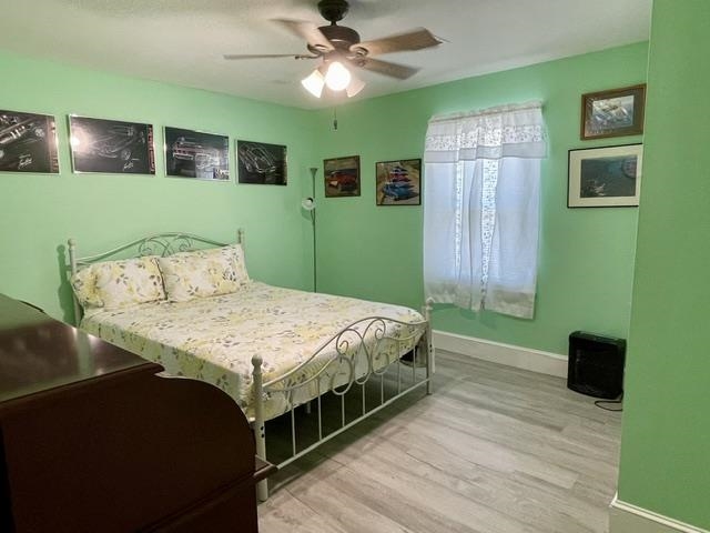 554 Green River Road Property Photo 26