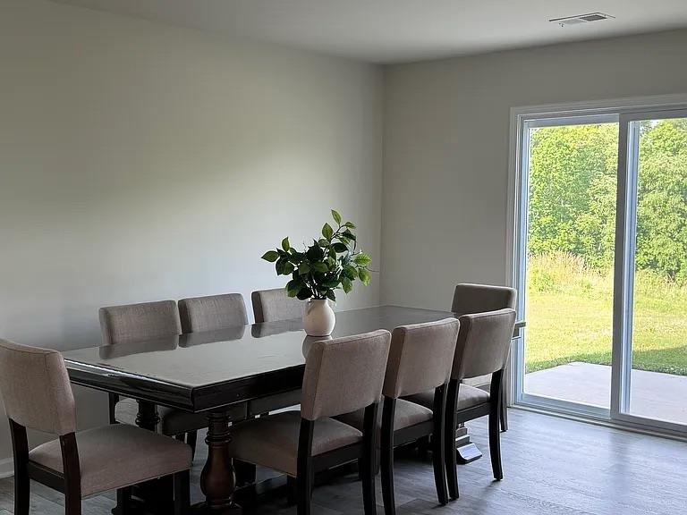 5018 Pratt Drive Property Photo 2