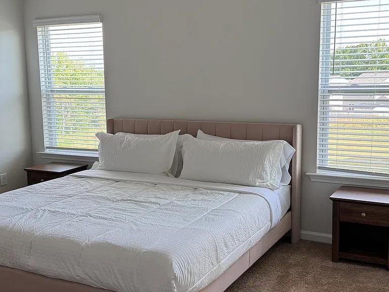 5018 Pratt Drive Property Photo 4