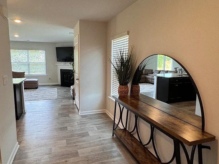5018 Pratt Drive Property Photo 12