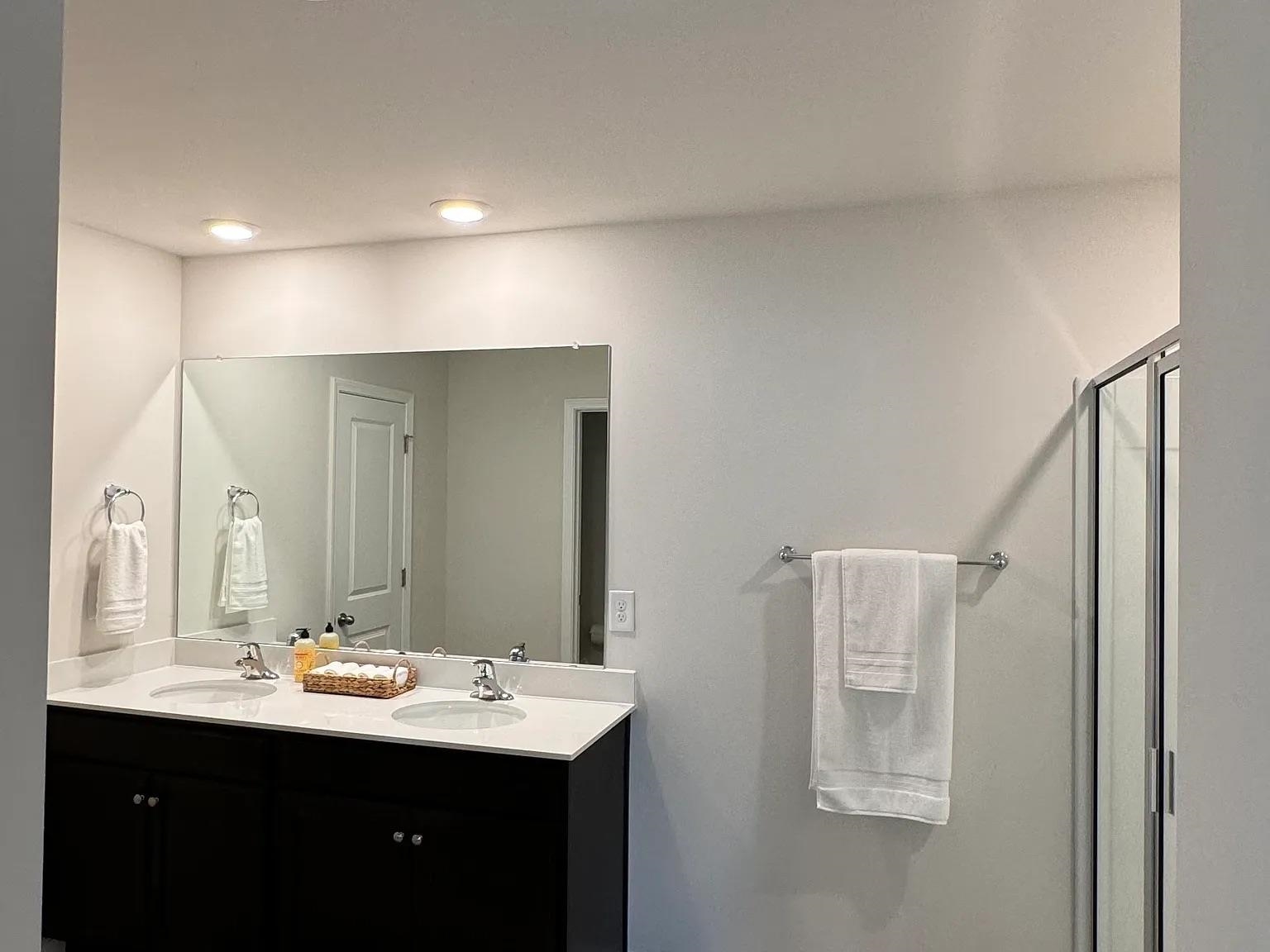 5018 Pratt Drive Property Photo 13