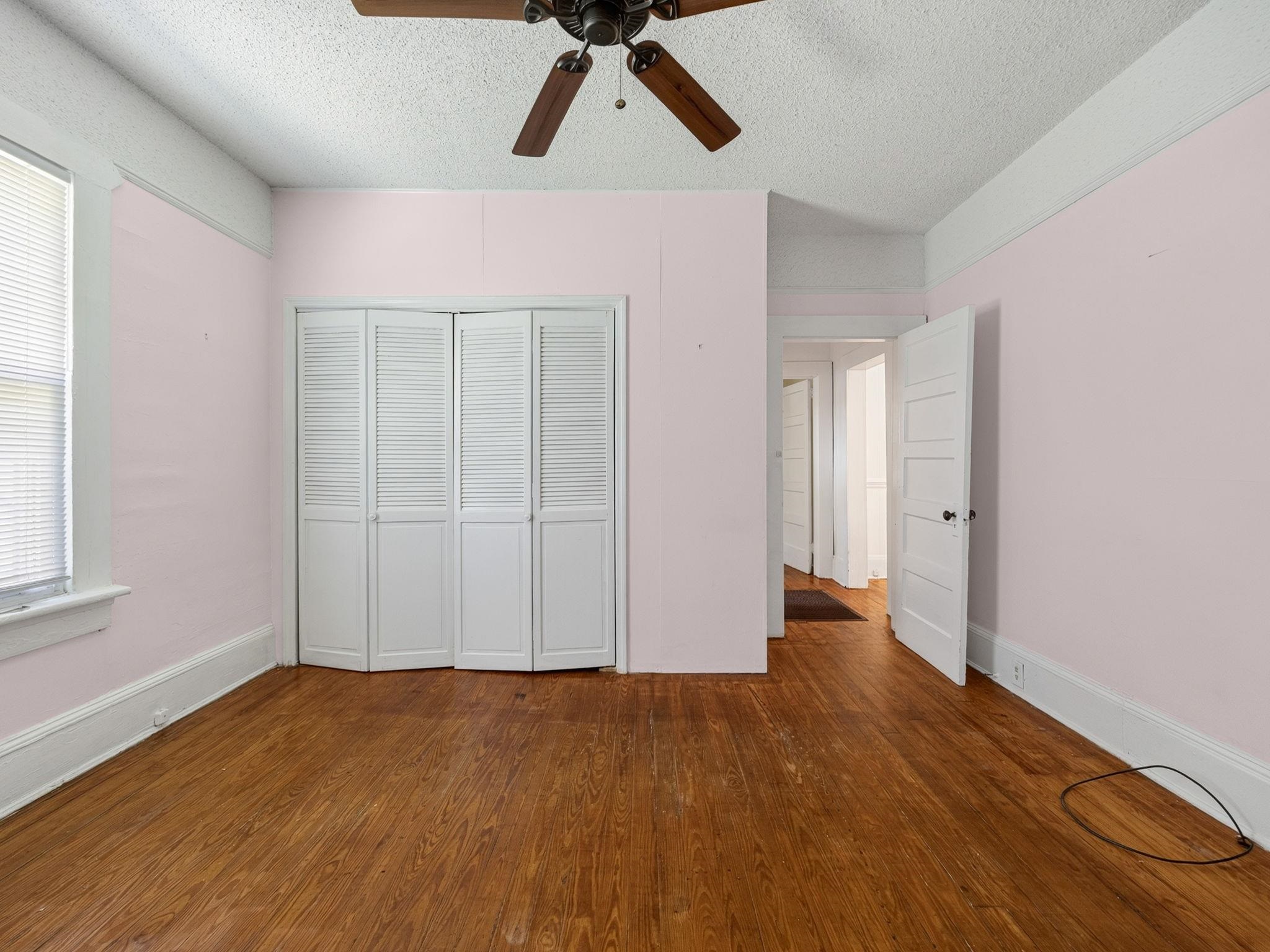 642 S Irwin Avenue Property Photo 19