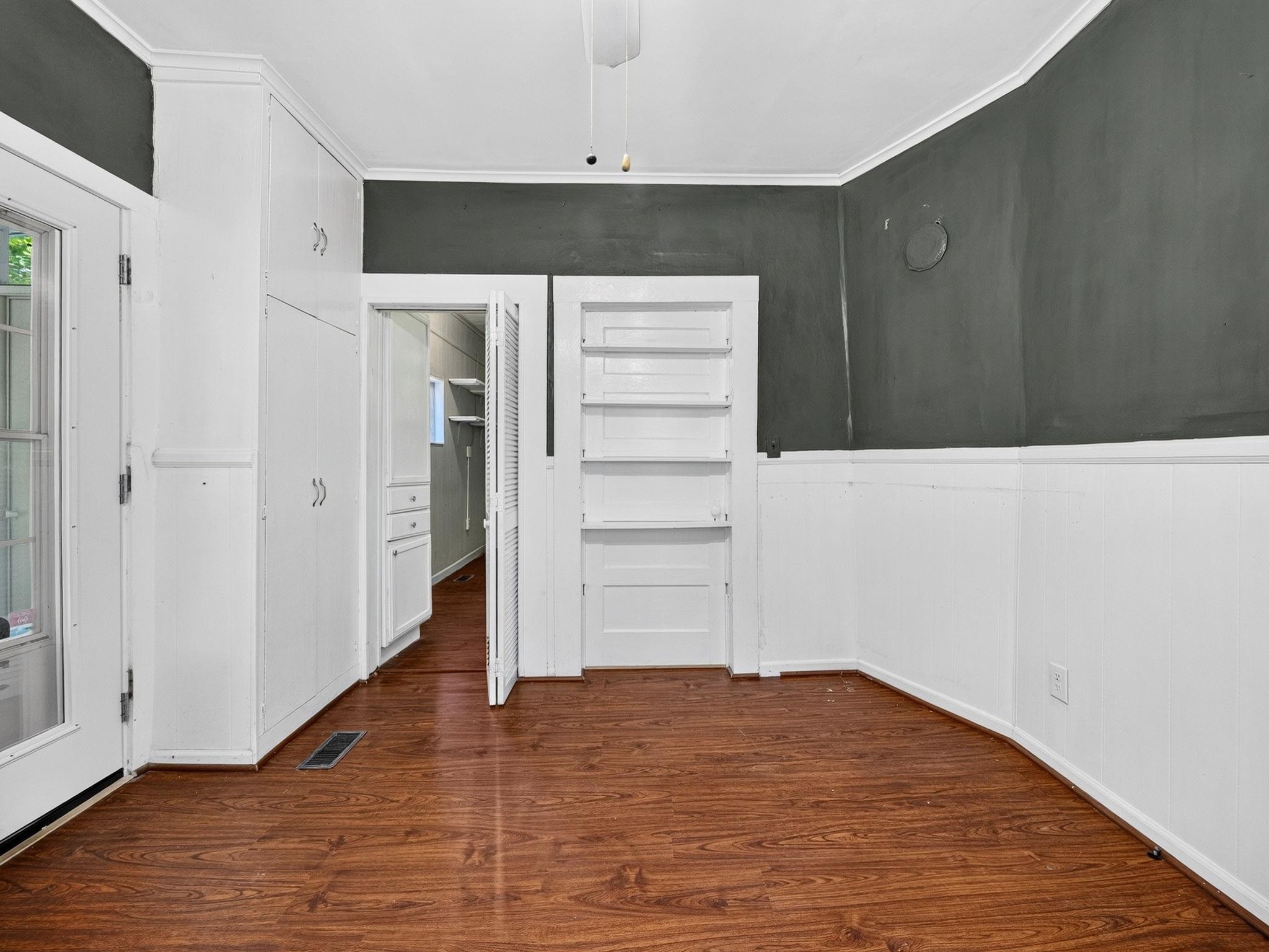 642 S Irwin Avenue Property Photo 23
