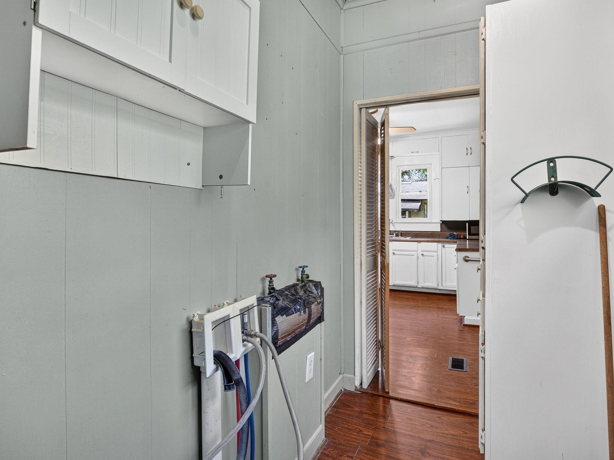 642 S Irwin Avenue Property Photo 25