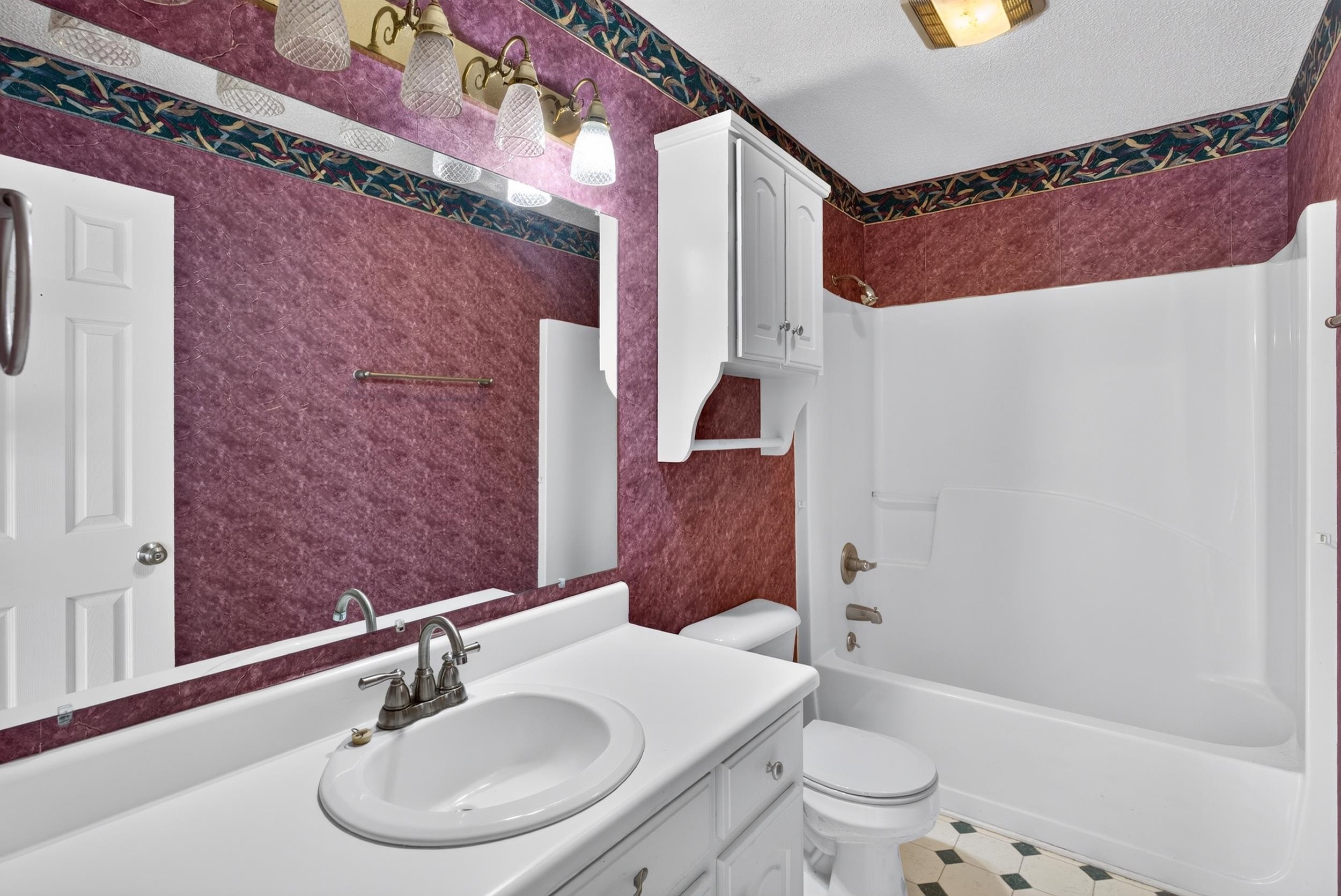 2218 Riveroak Road Property Photo 11
