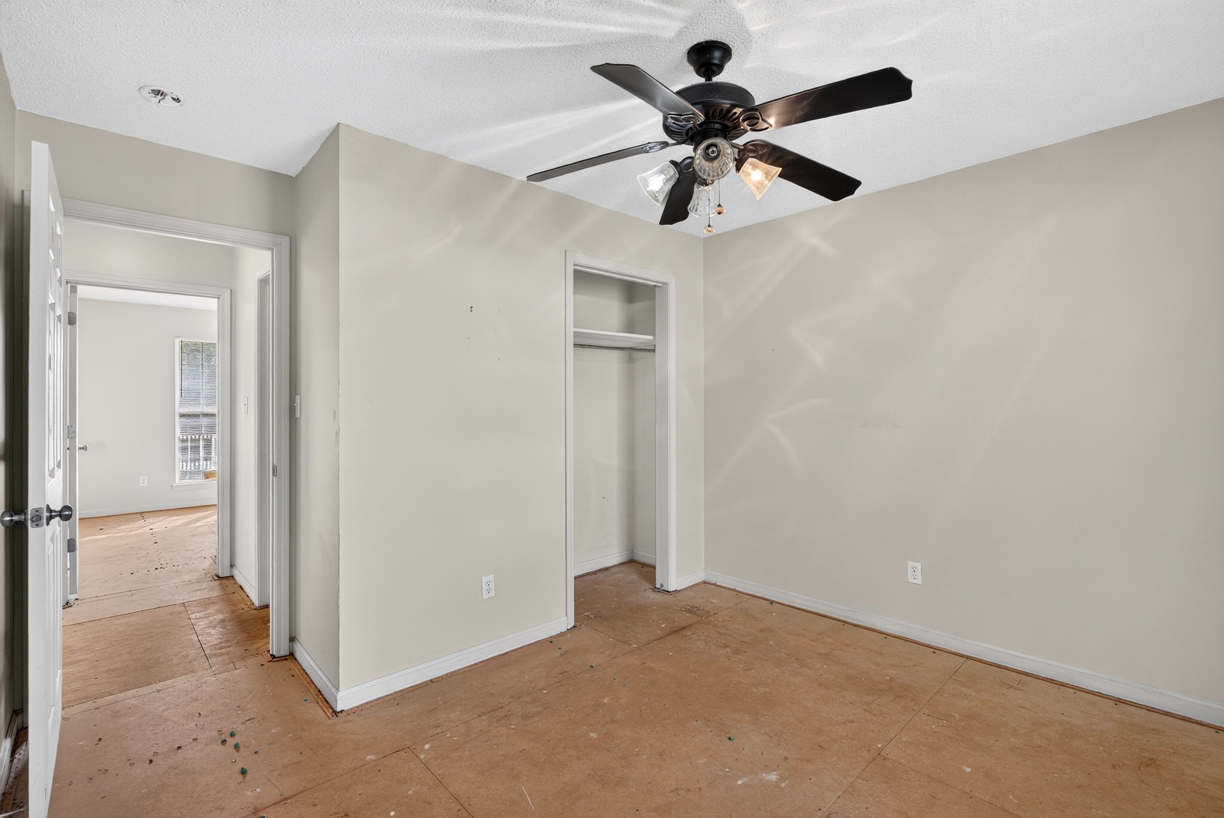 2218 Riveroak Road Property Photo 17