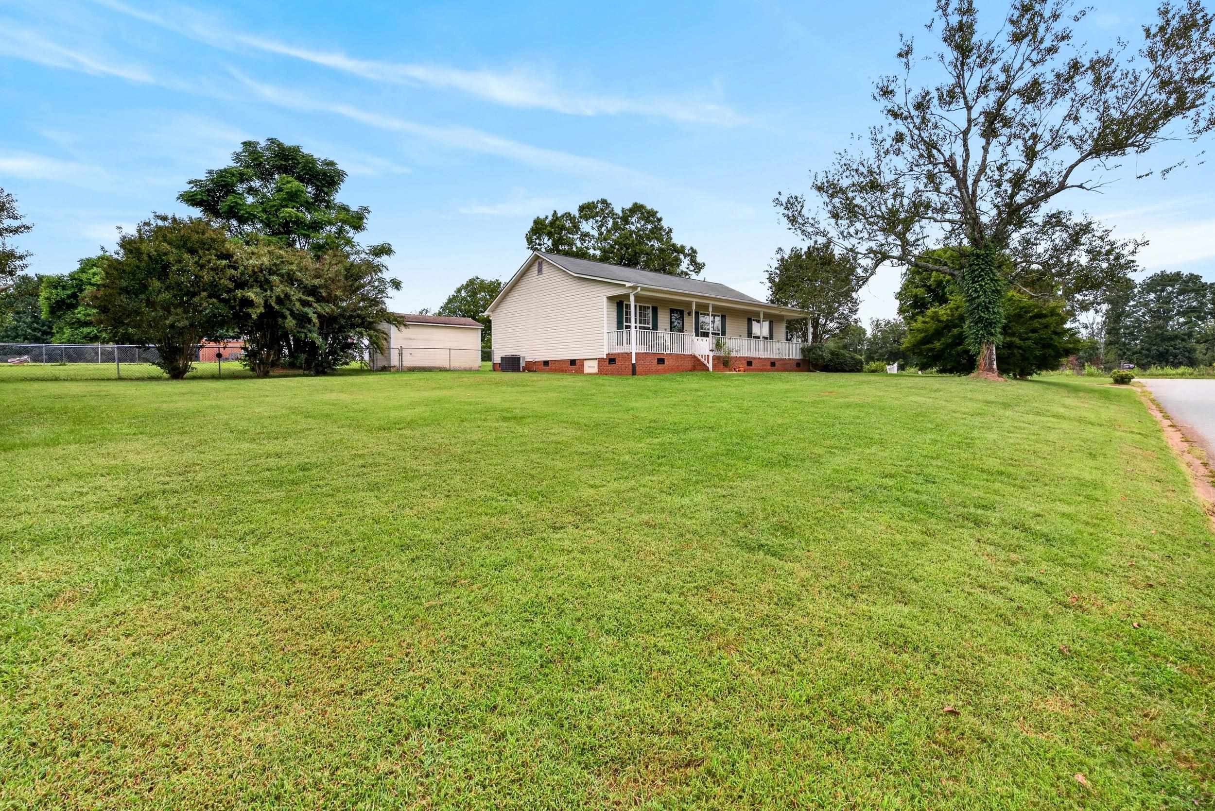 2218 Riveroak Road Property Photo 18
