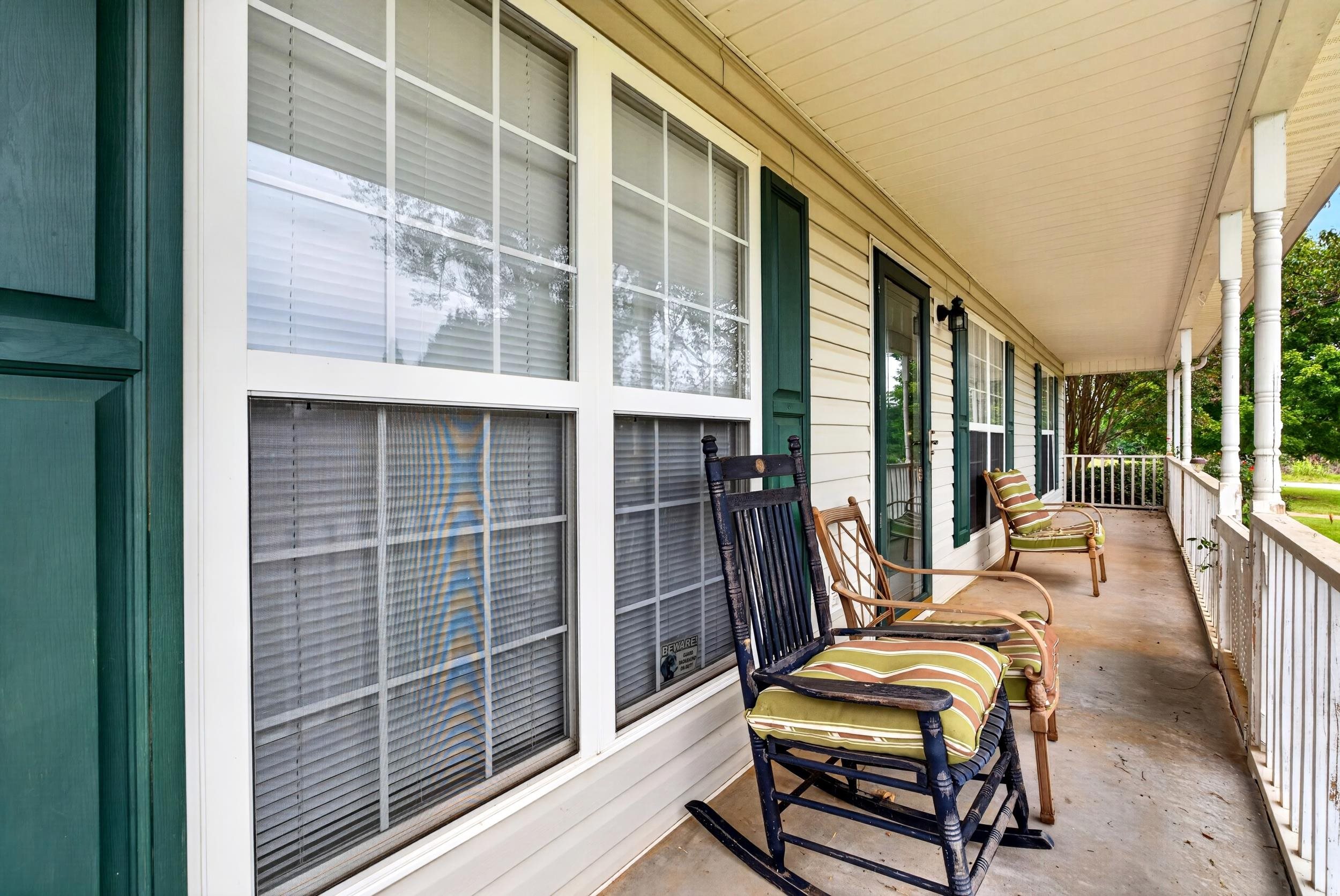 2218 Riveroak Road Property Photo 19