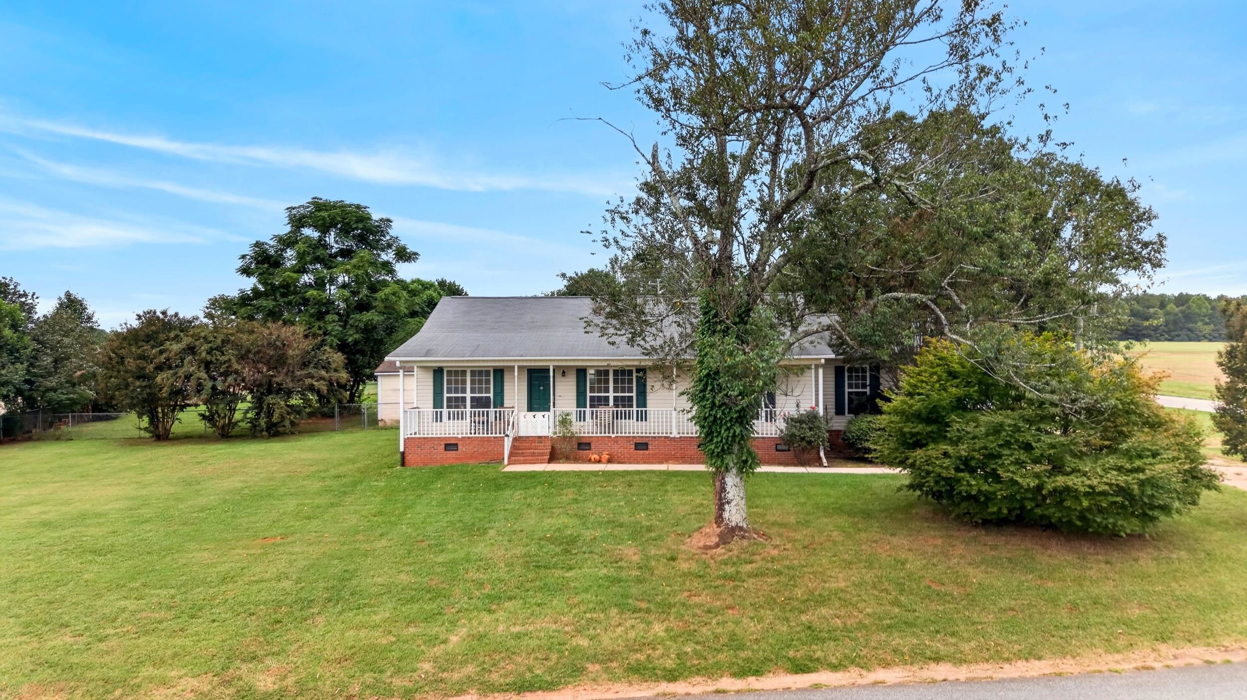 2218 Riveroak Road Property Photo 20