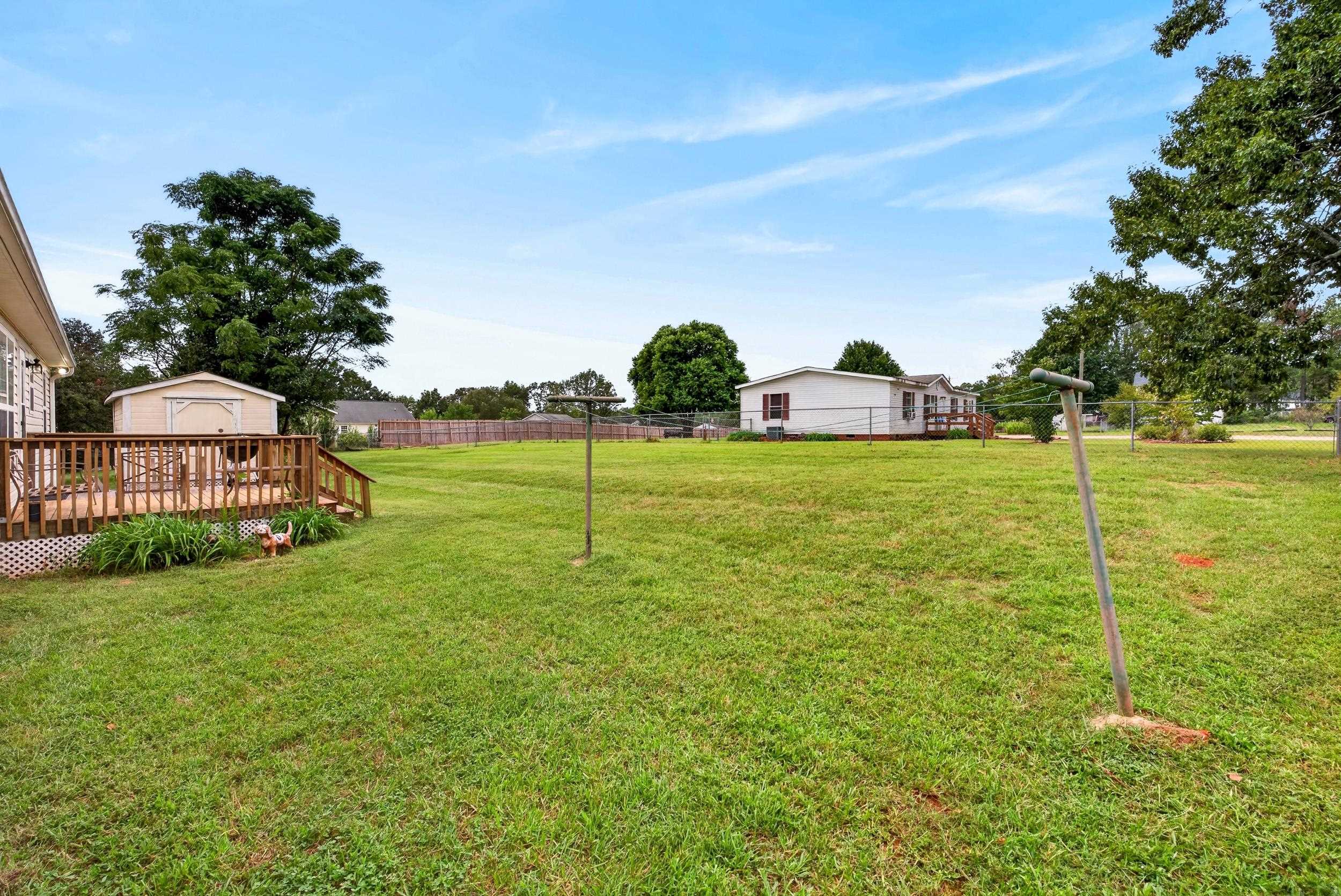 2218 Riveroak Road Property Photo 21