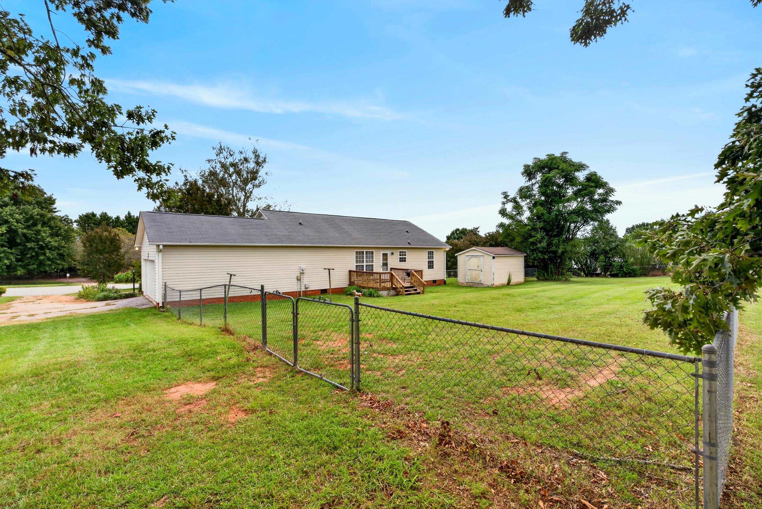 2218 Riveroak Road Property Photo 22
