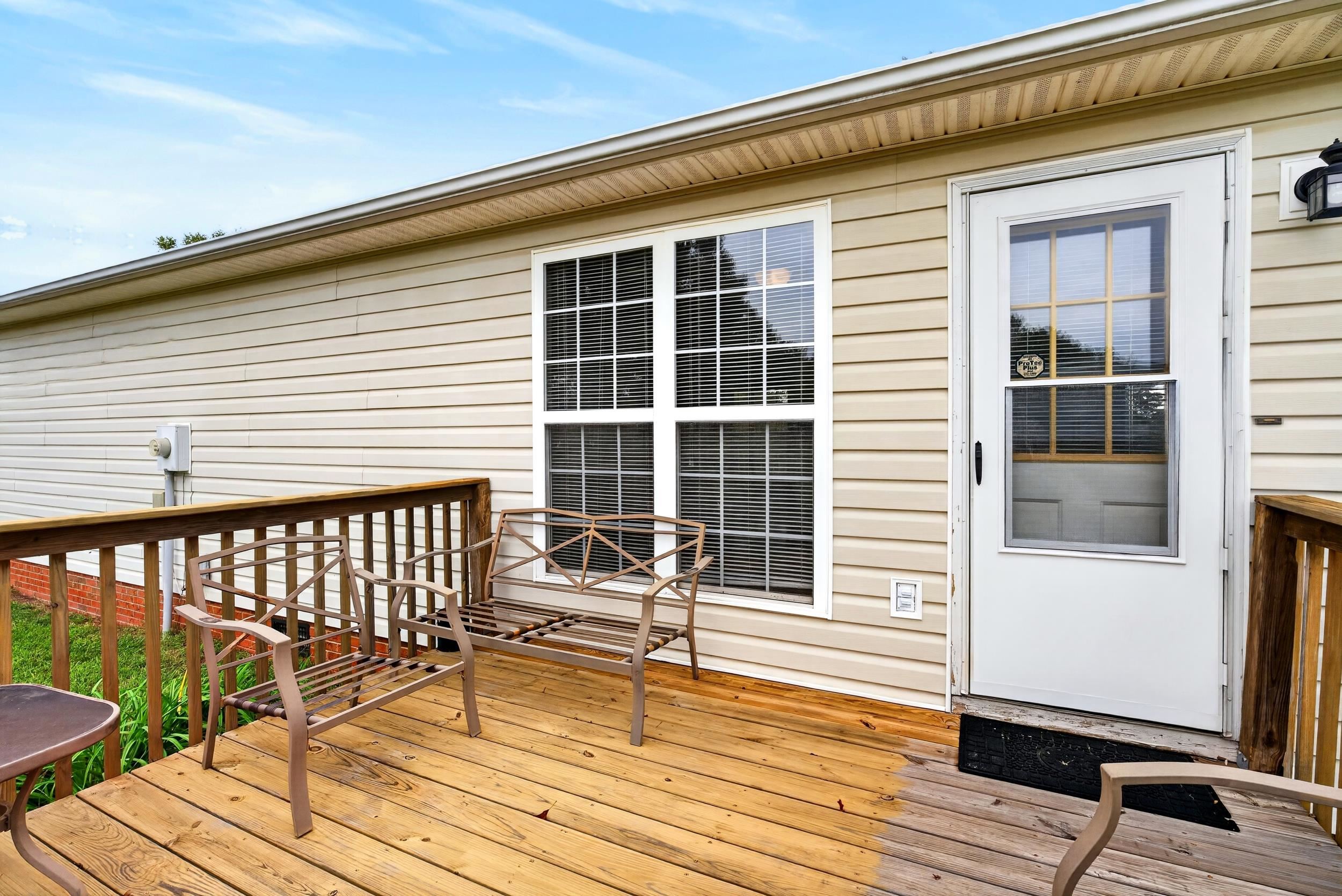2218 Riveroak Road Property Photo 23