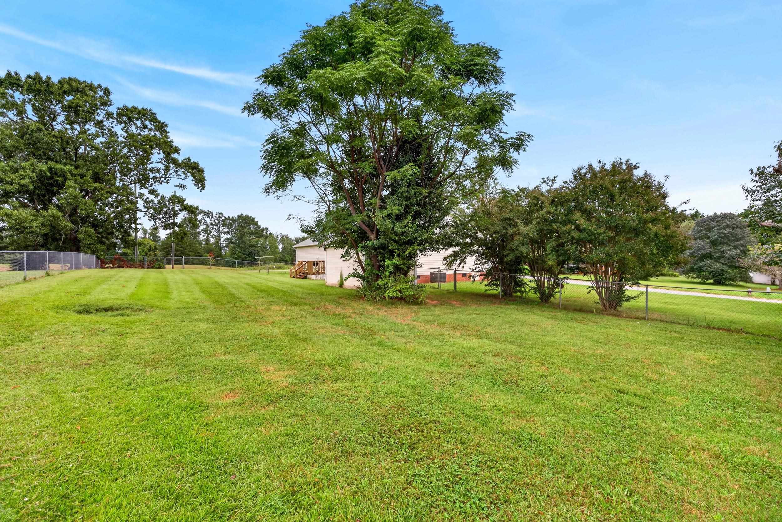 2218 Riveroak Road Property Photo 24