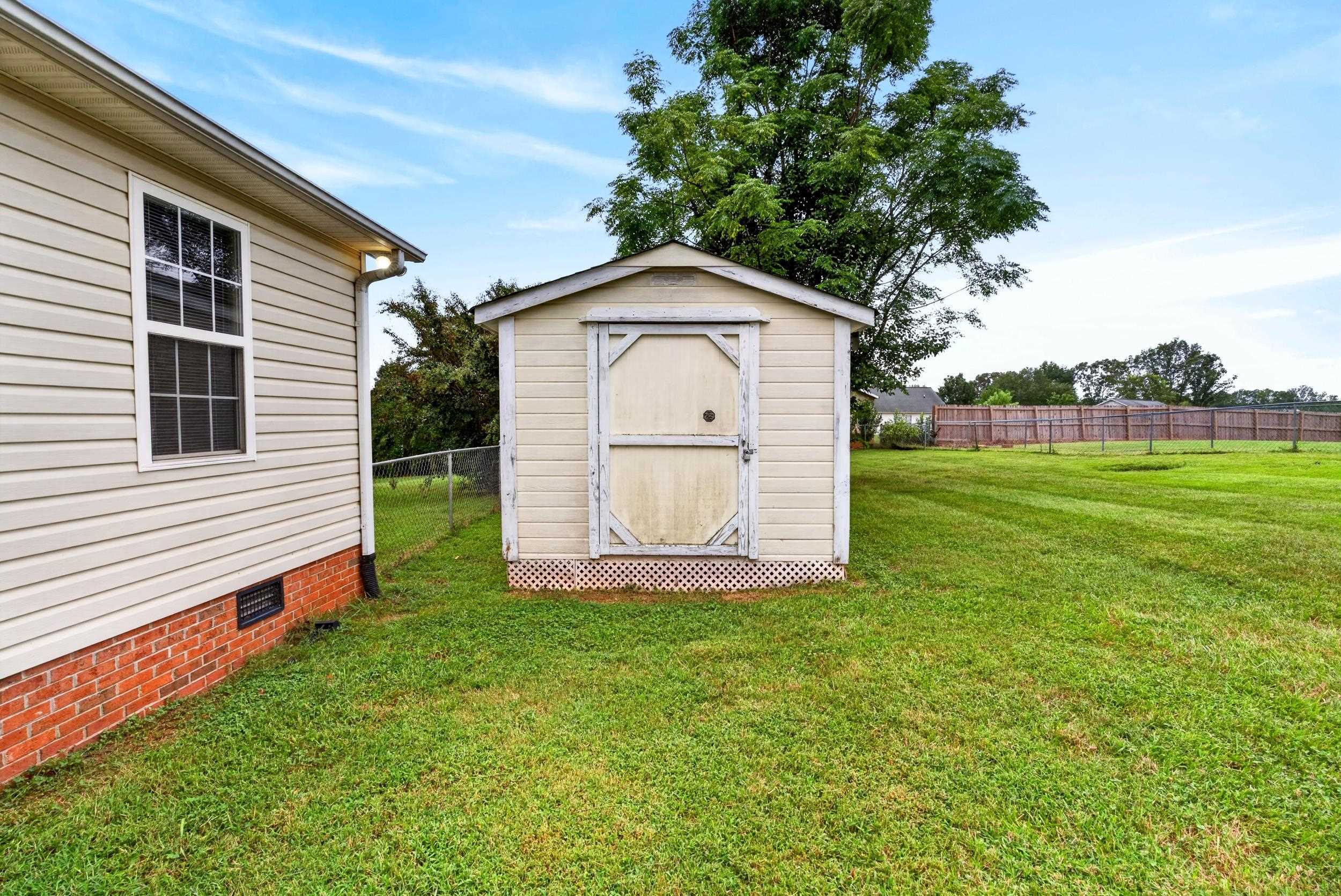 2218 Riveroak Road Property Photo 25