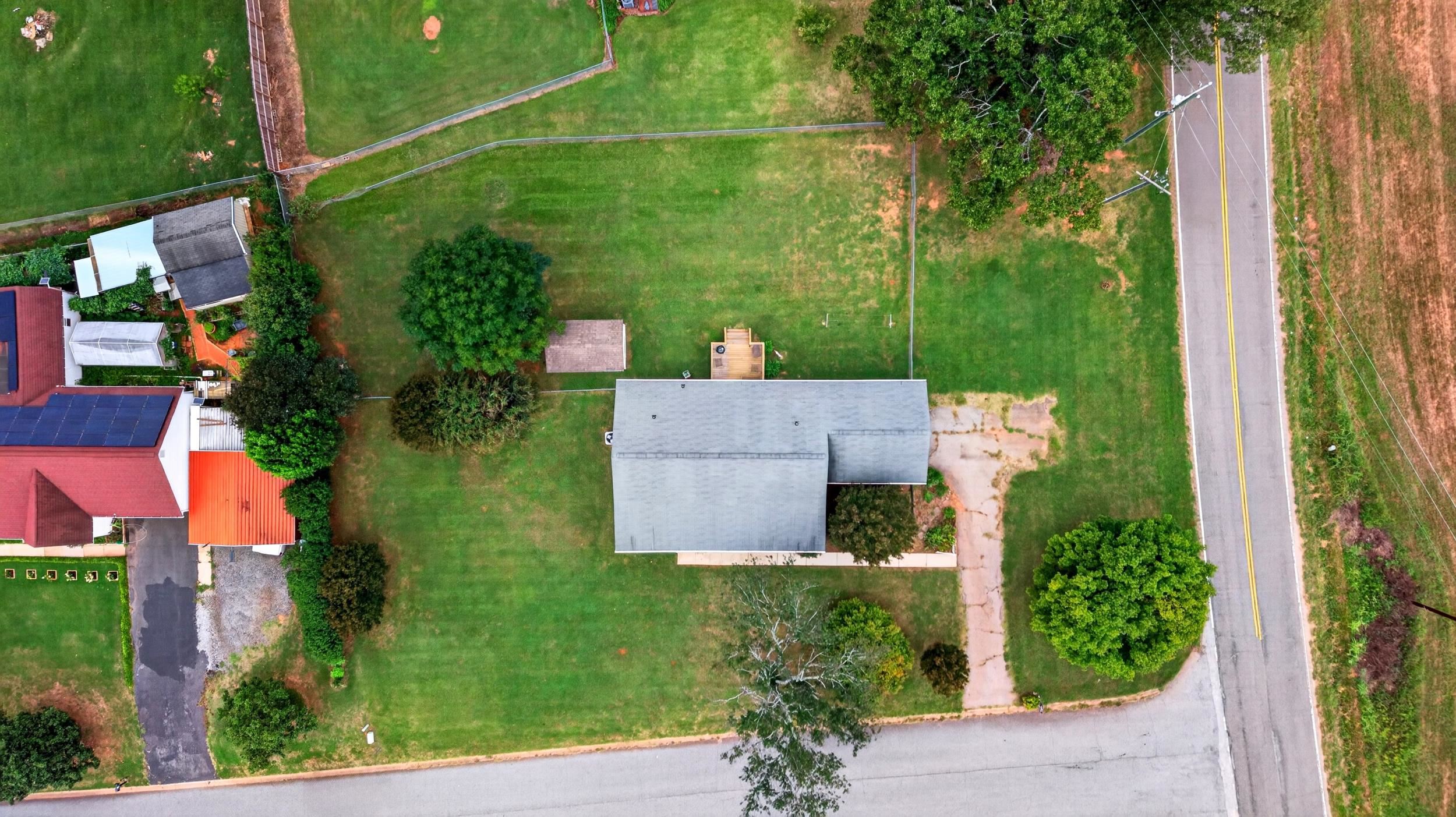 2218 Riveroak Road Property Photo 27