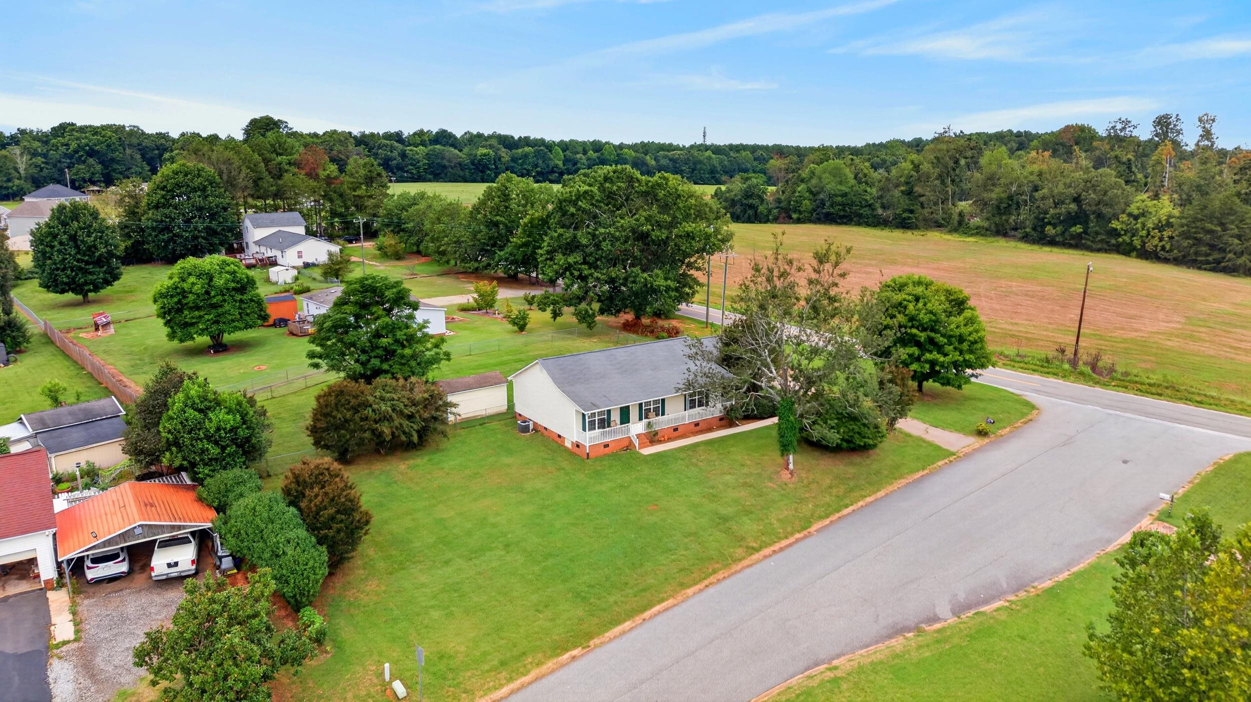 2218 Riveroak Road Property Photo 28