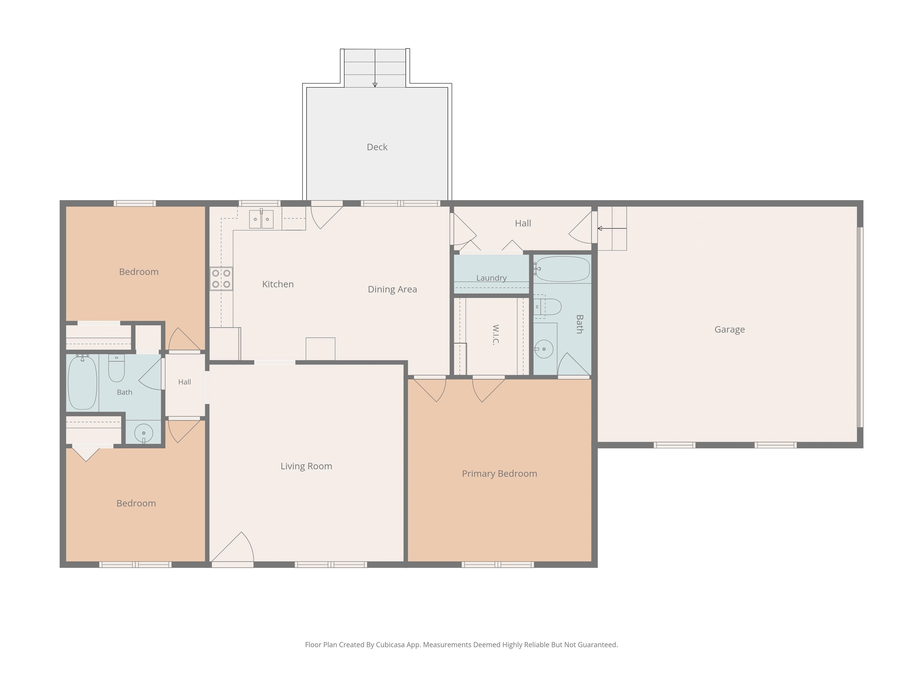 2218 Riveroak Road Property Photo 29
