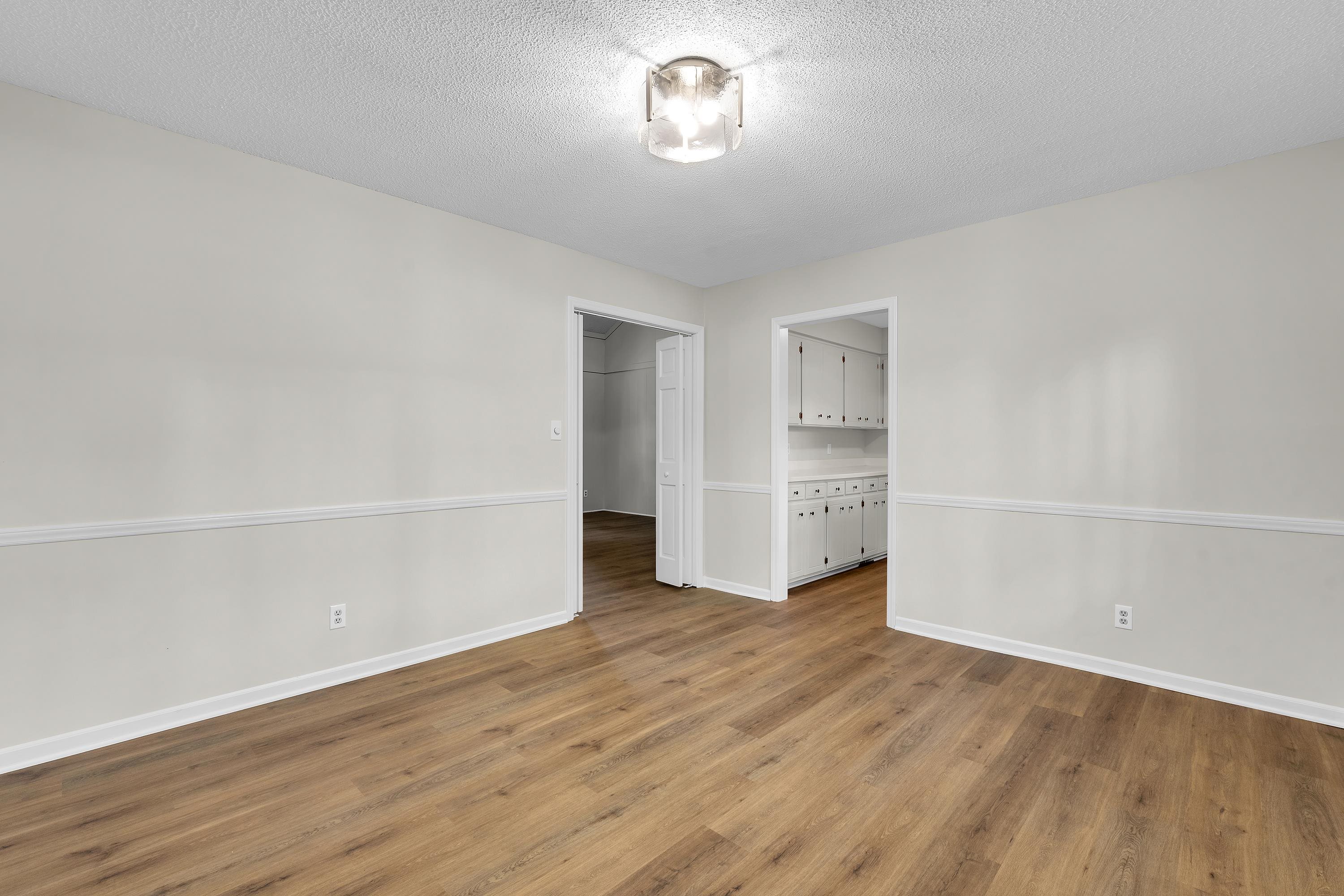 512 Brian Drive Property Photo 17