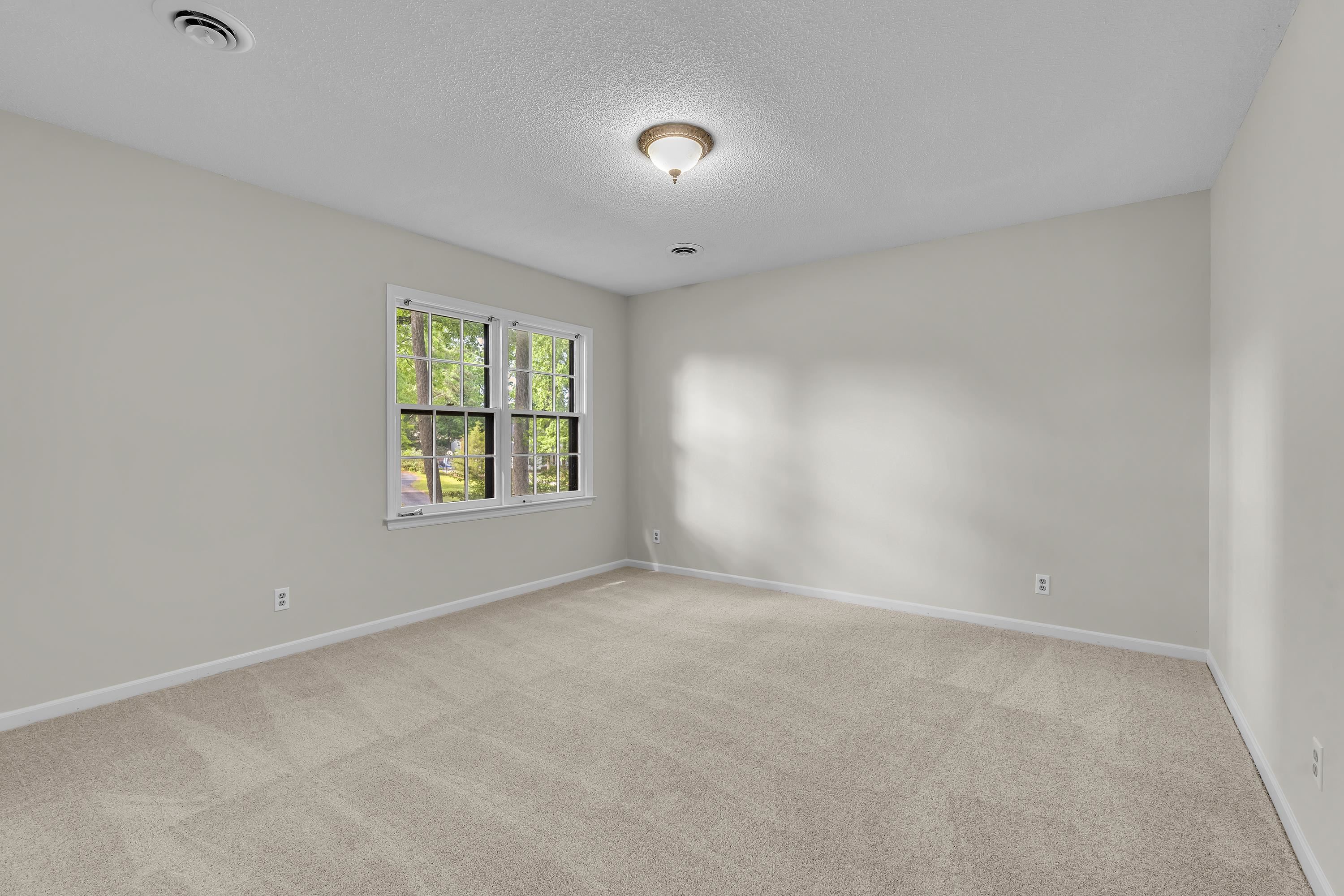 512 Brian Drive Property Photo 20
