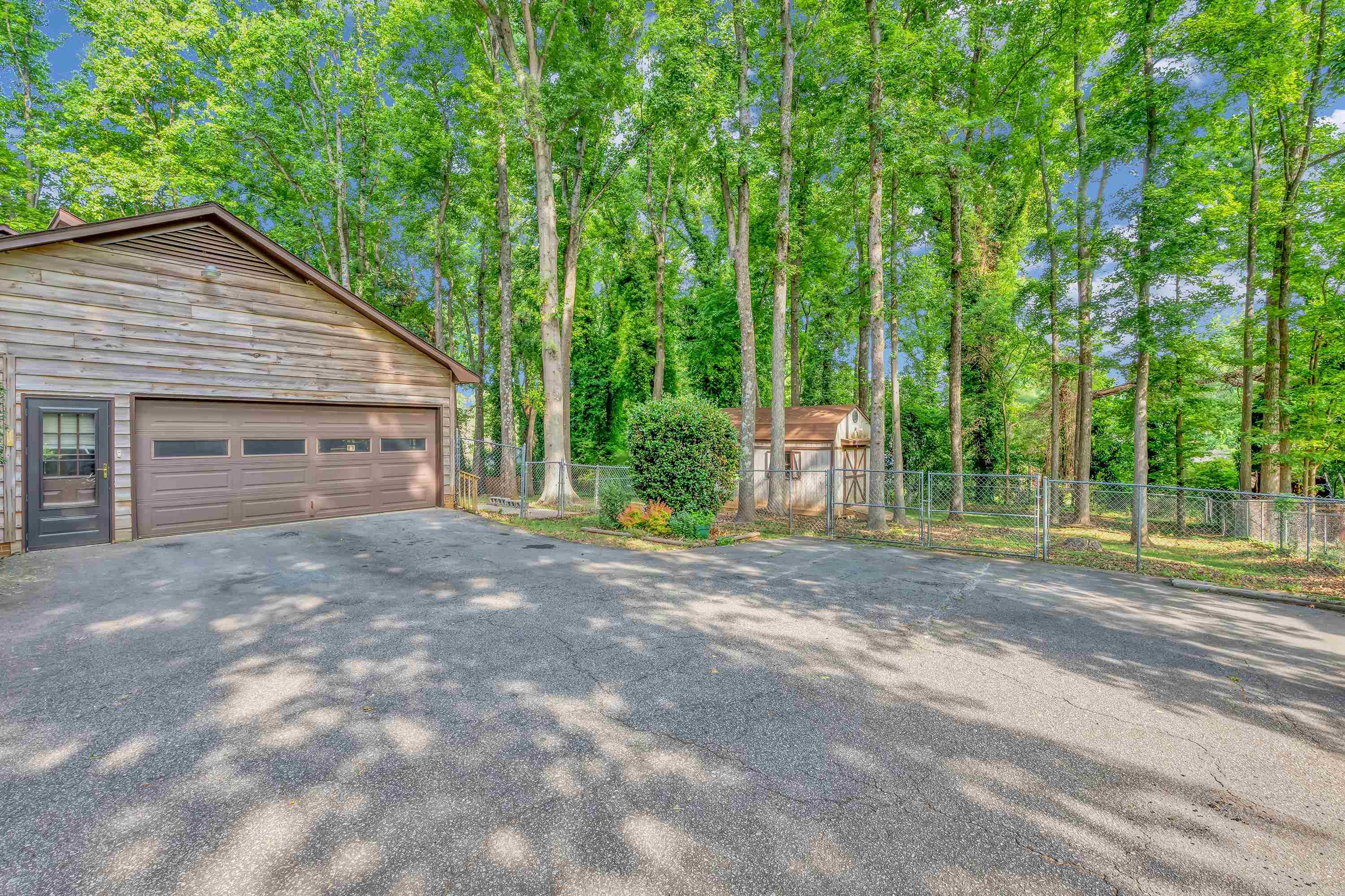 512 Brian Drive Property Photo 23