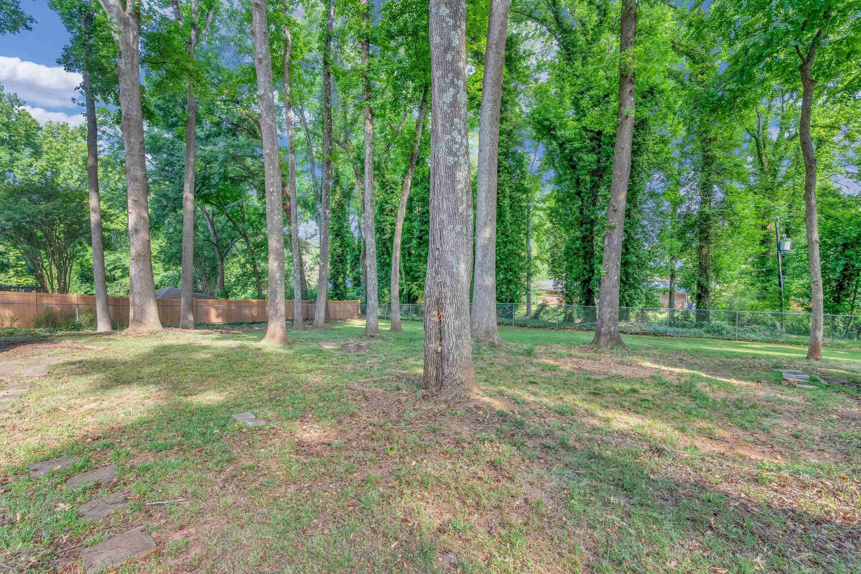 512 Brian Drive Property Photo 24