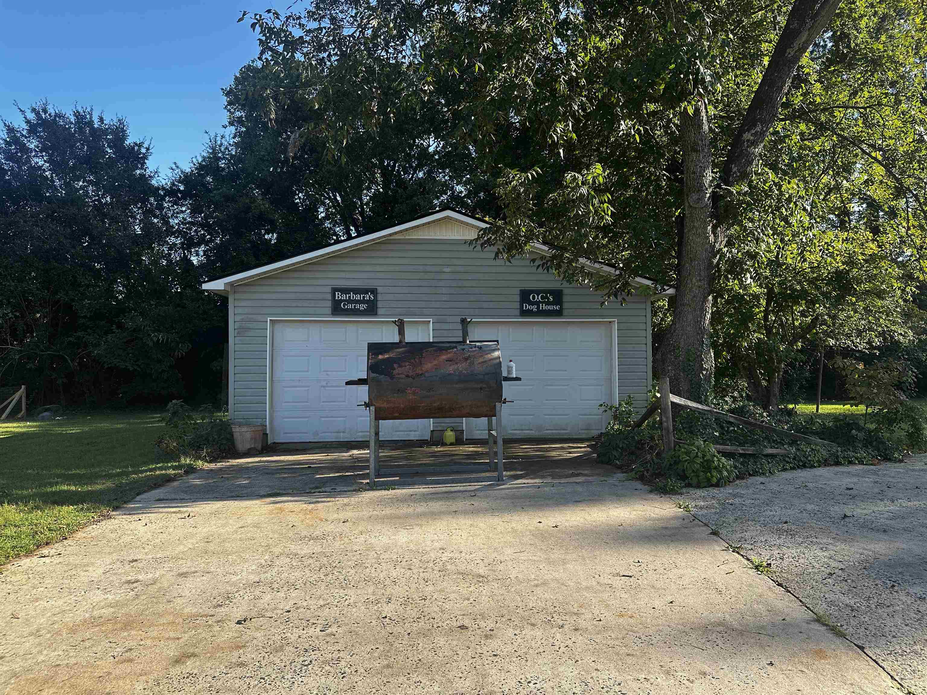 112 Chandler Dr Property Photo 9