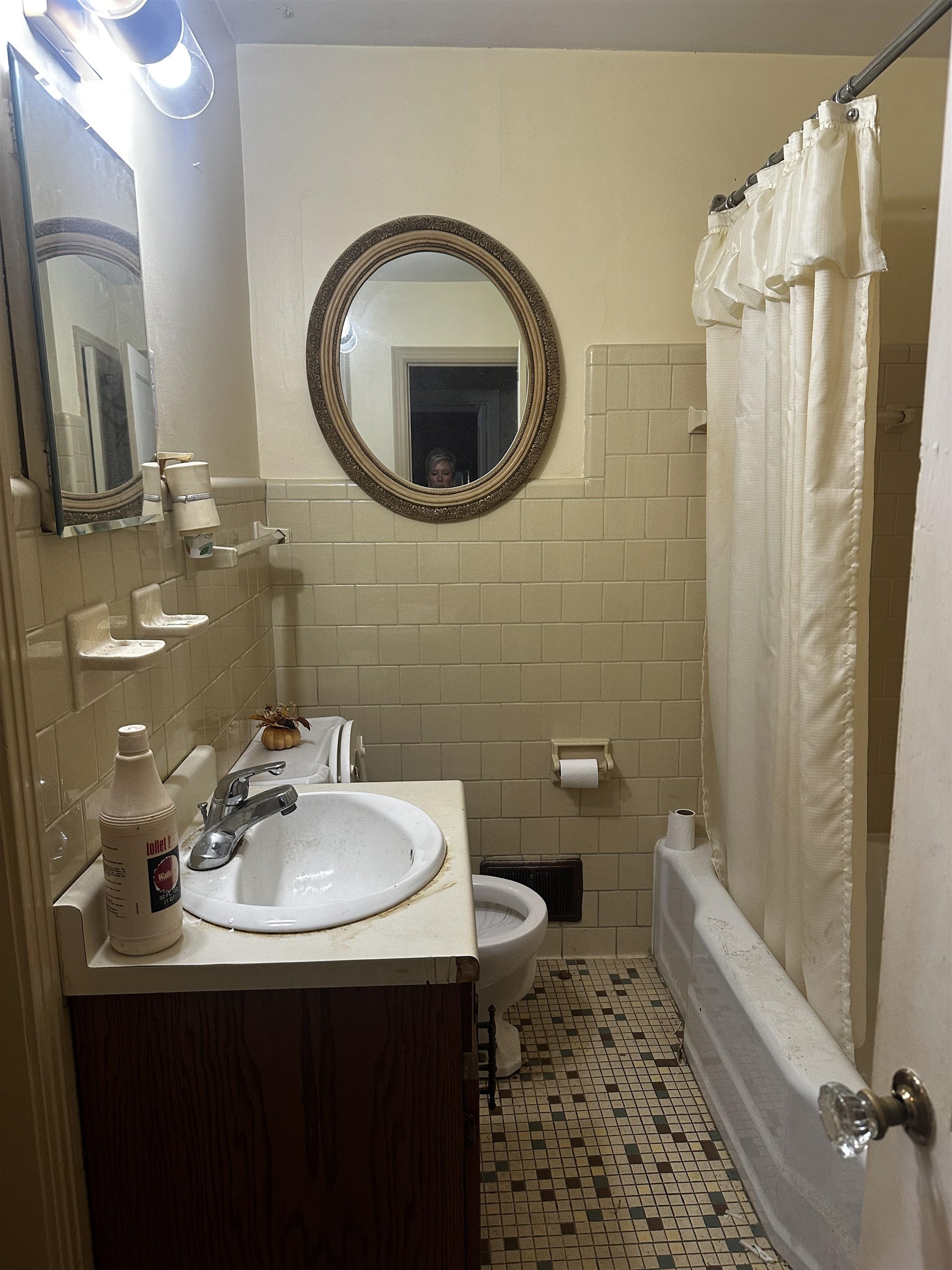 112 Chandler Dr Property Photo 17