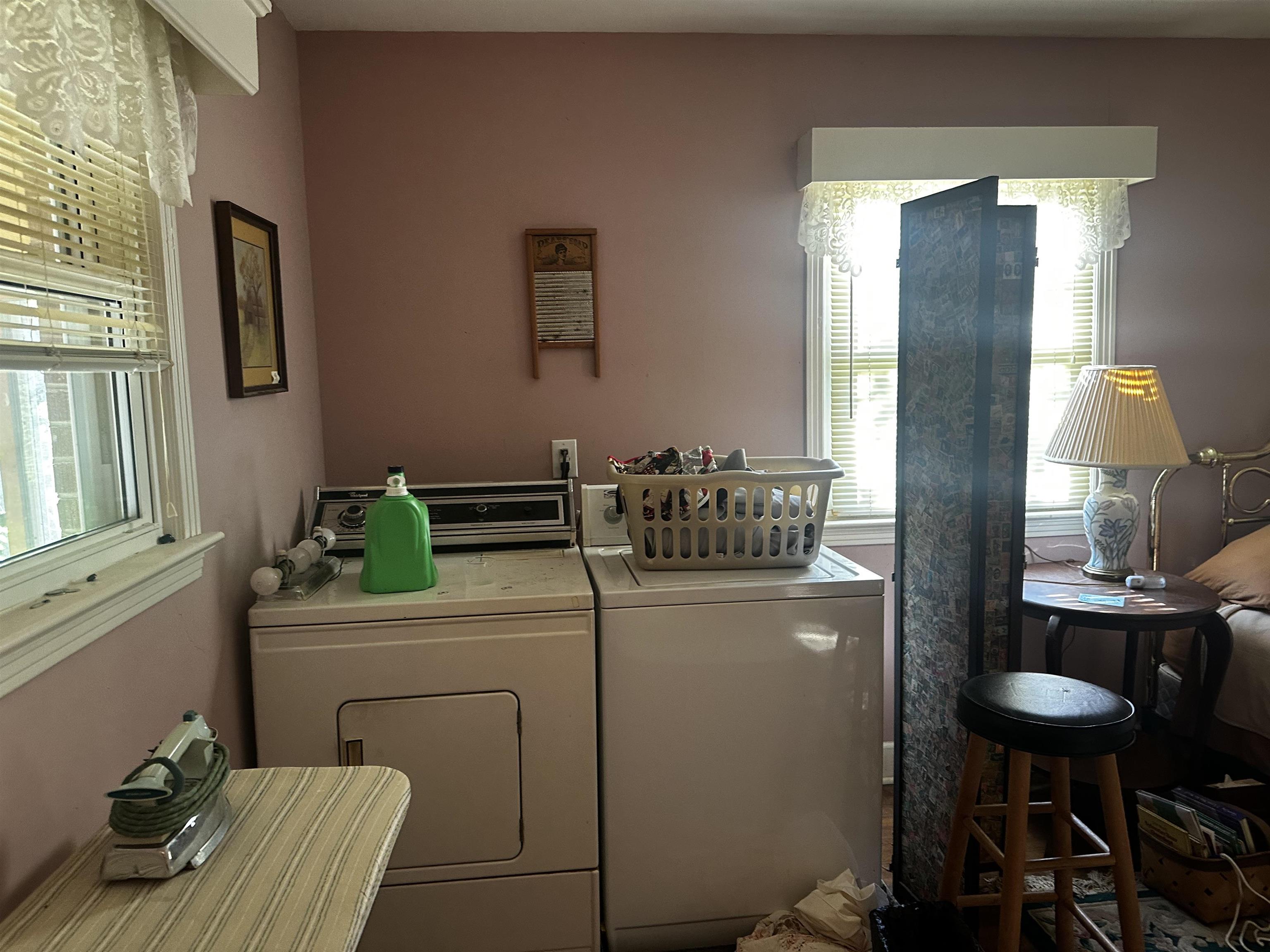 112 Chandler Dr Property Photo 23