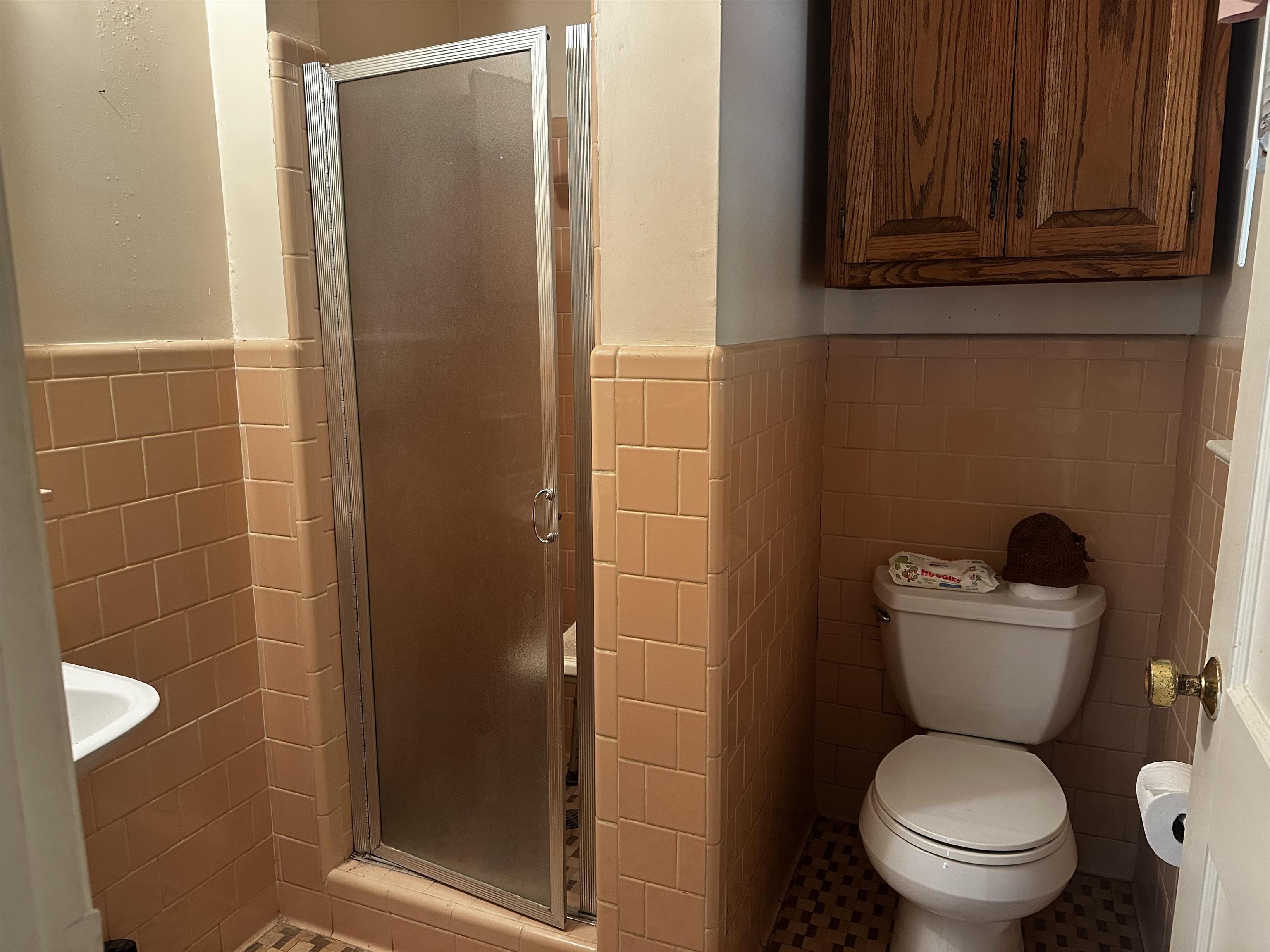 112 Chandler Dr Property Photo 24
