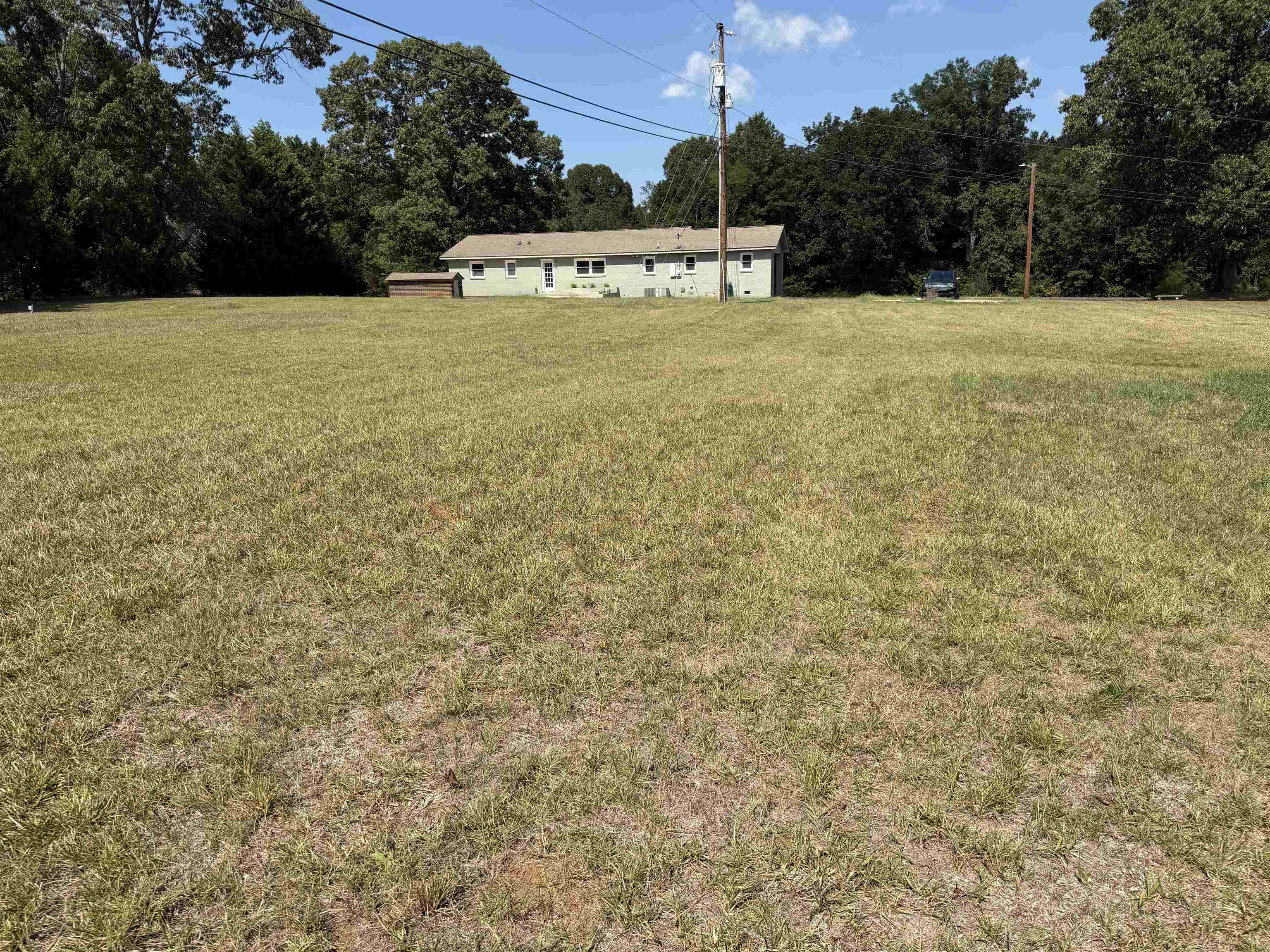 527 Park Gate Road Property Photo 5