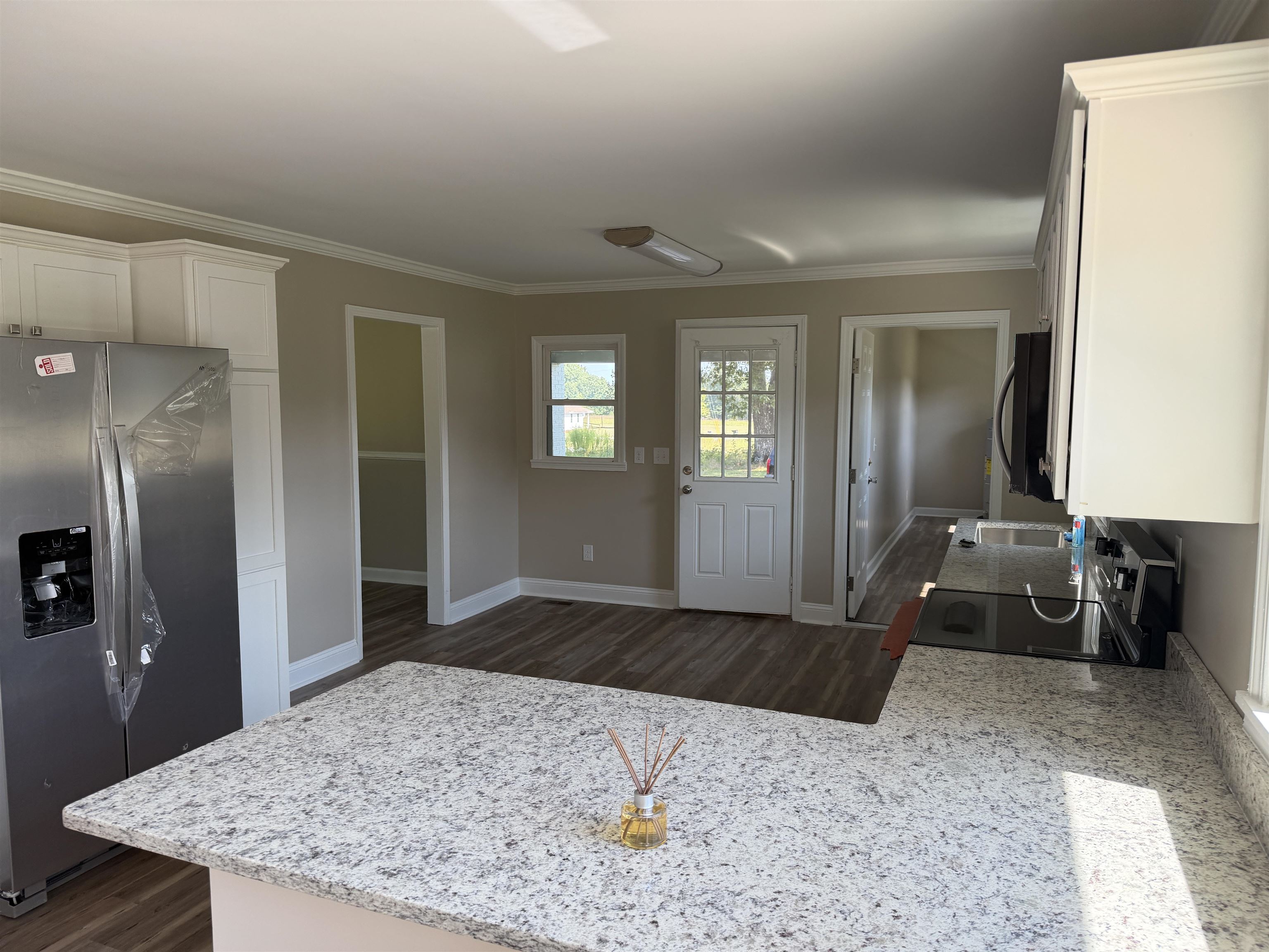 527 Park Gate Road Property Photo 7