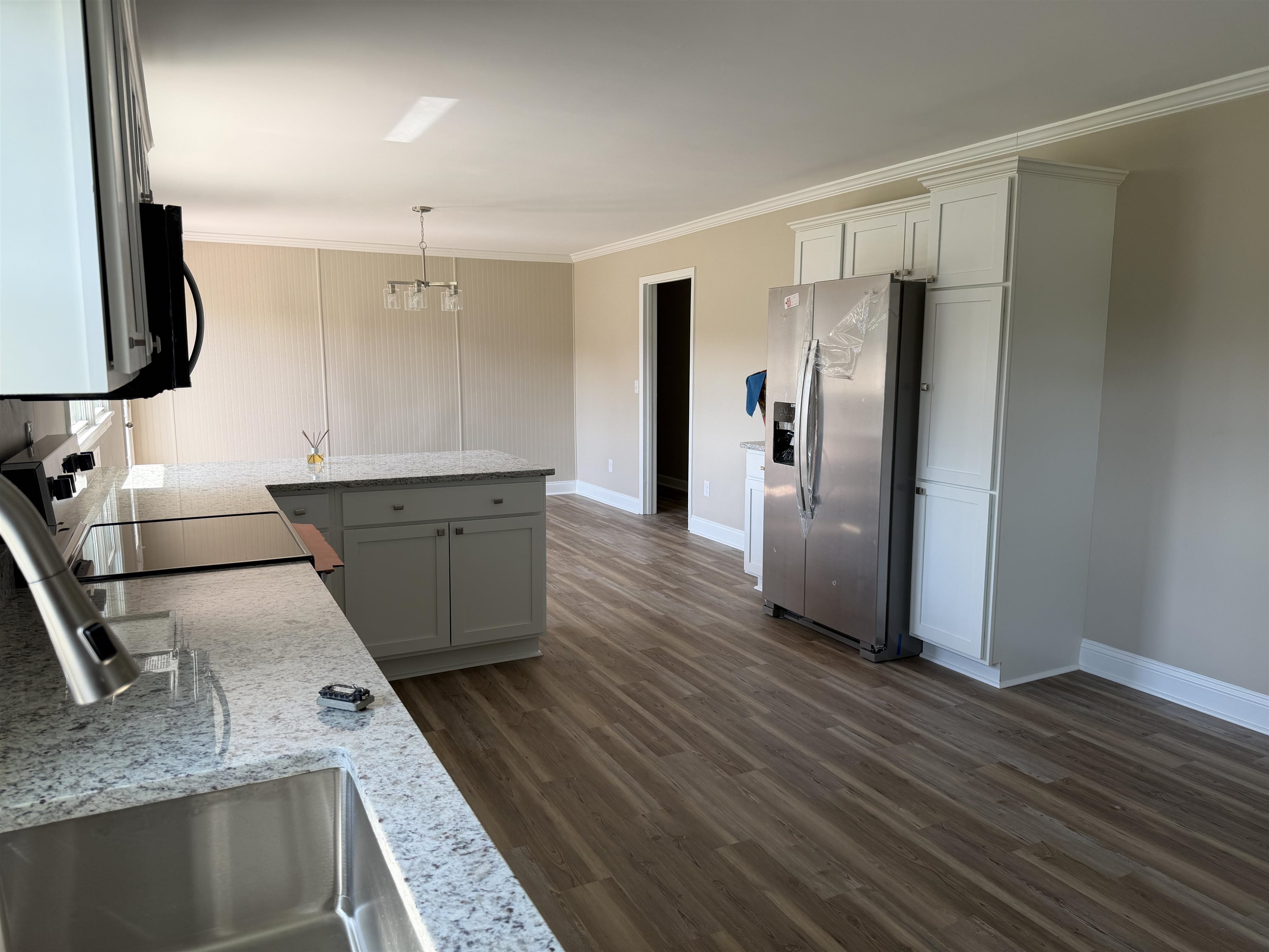 527 Park Gate Road Property Photo 9