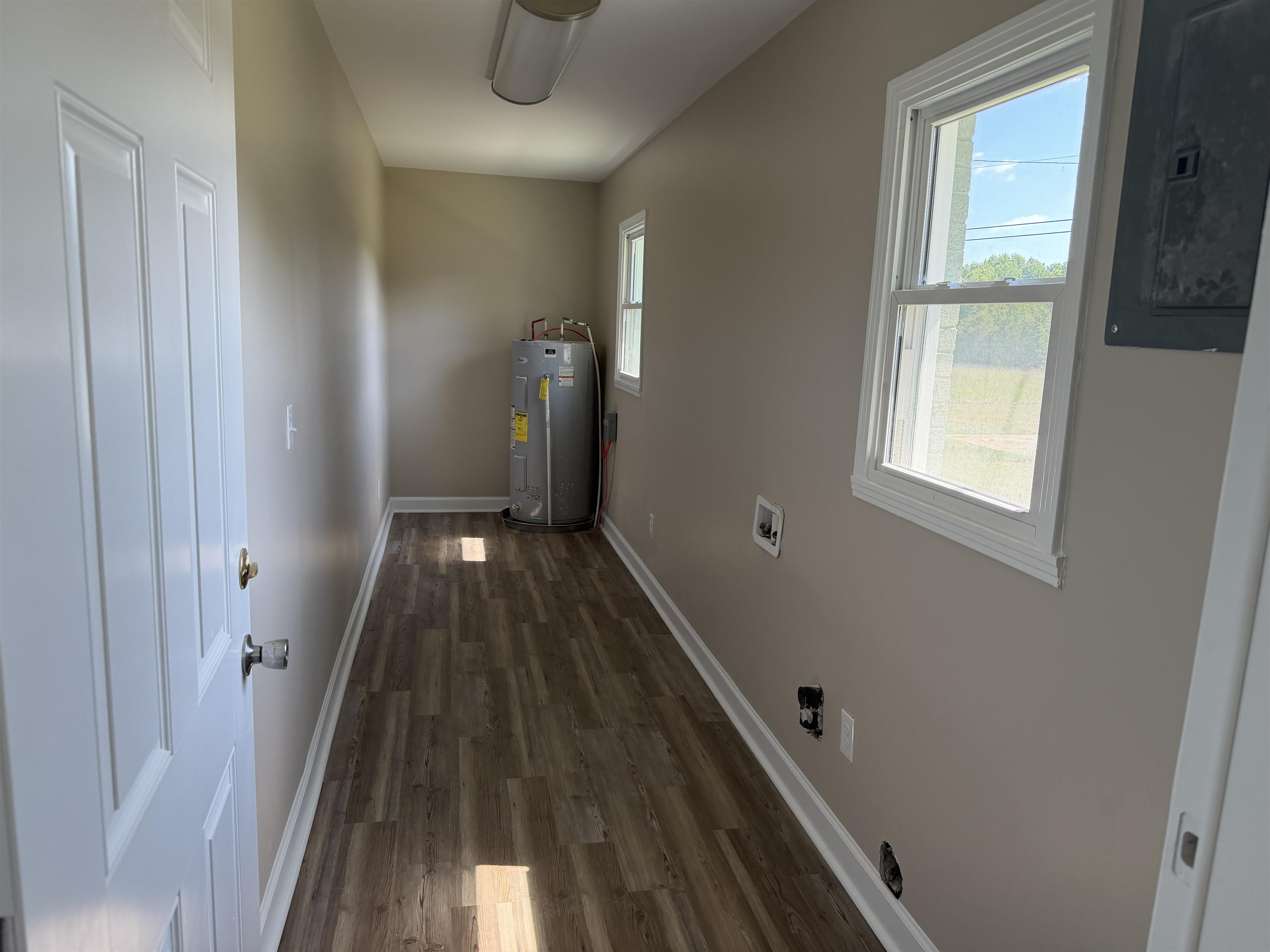 527 Park Gate Road Property Photo 12